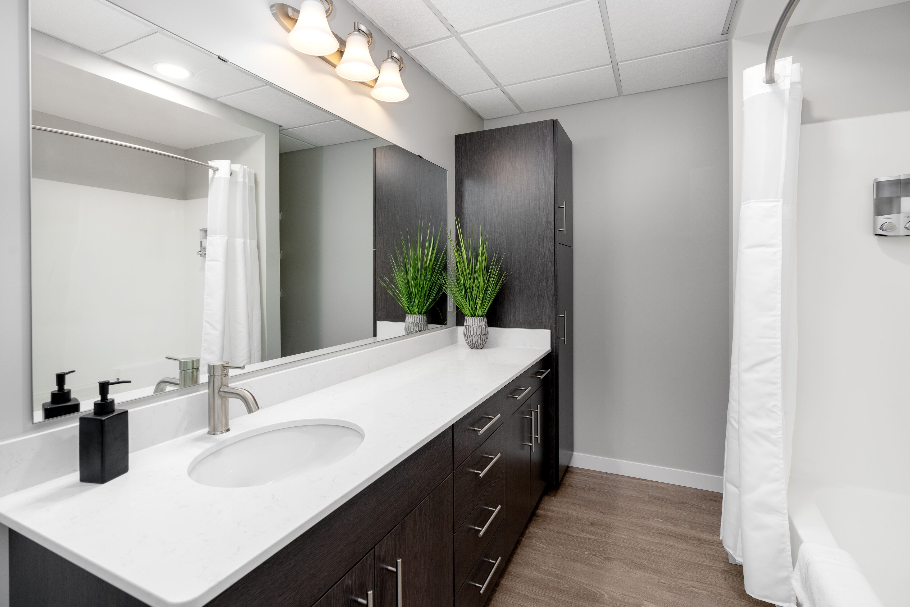 Lincoln Park Boutique Hotel