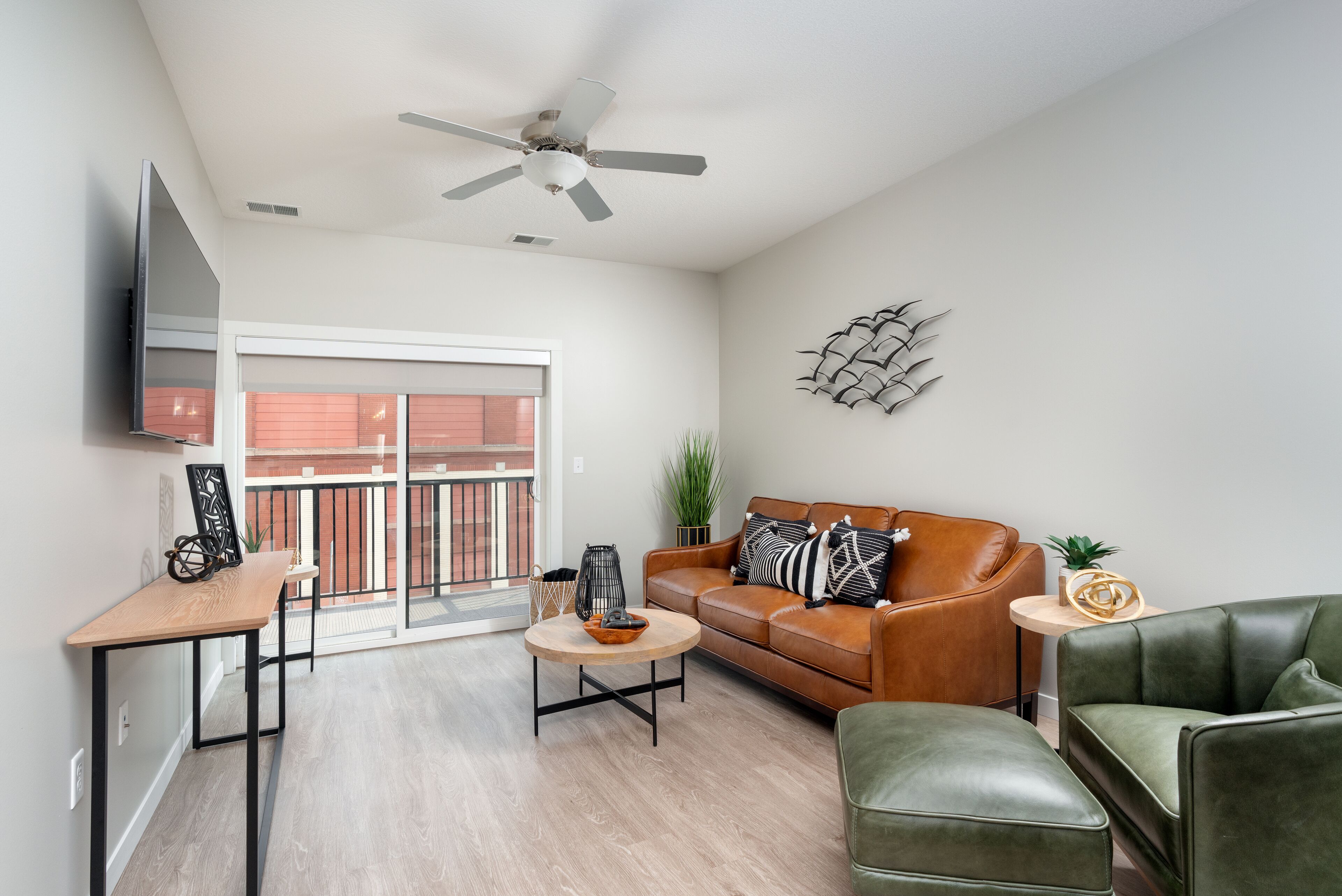 Lincoln Park Boutique Hotel