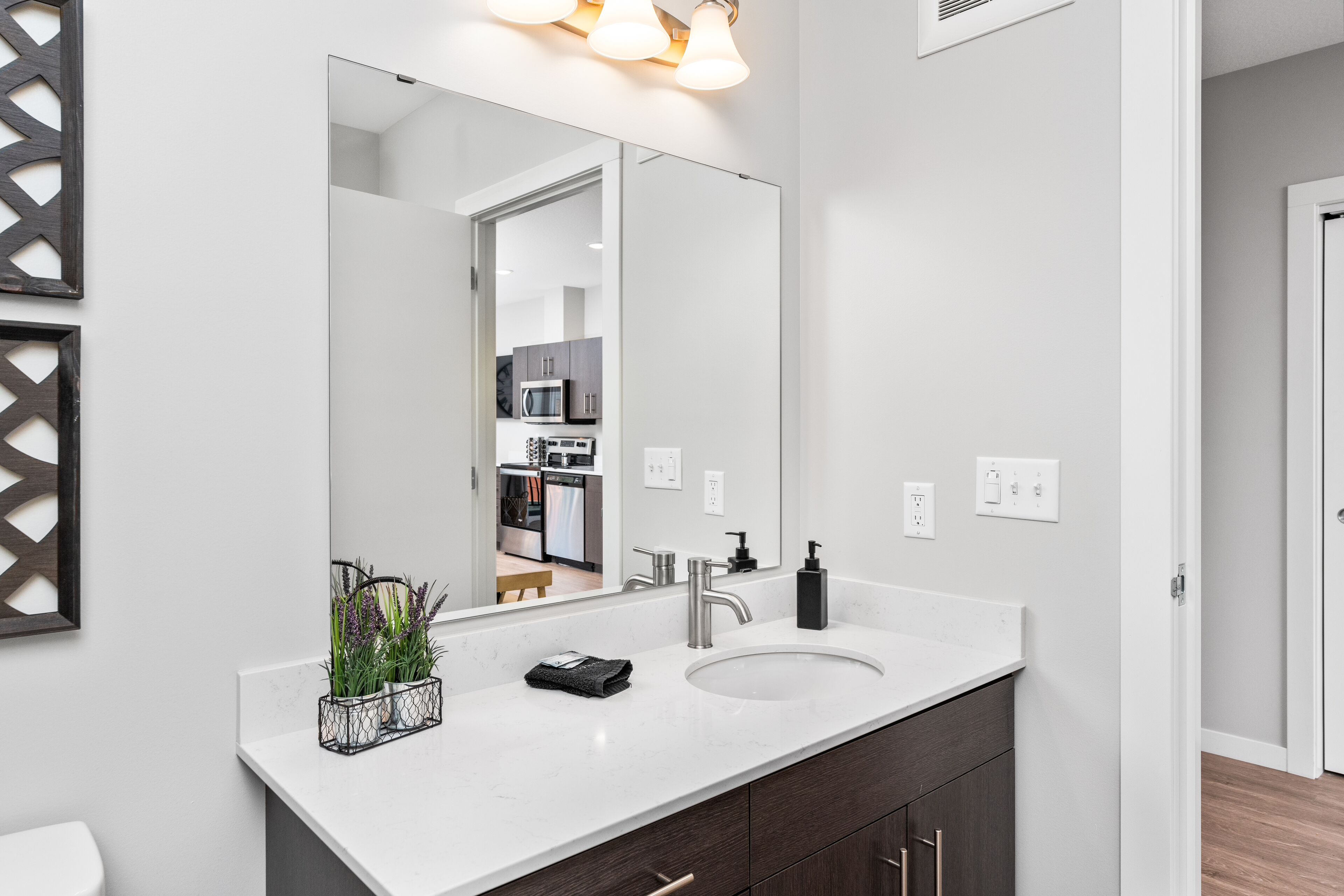 Lincoln Park Boutique Hotel