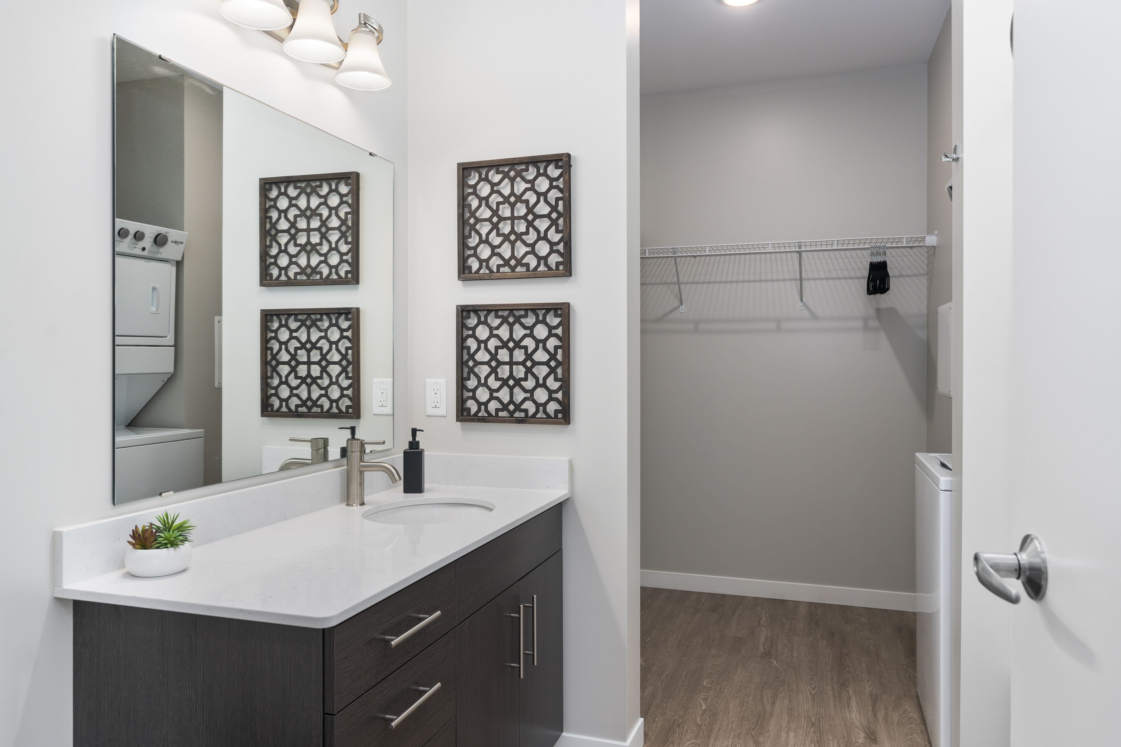 Lincoln Park Boutique Hotel