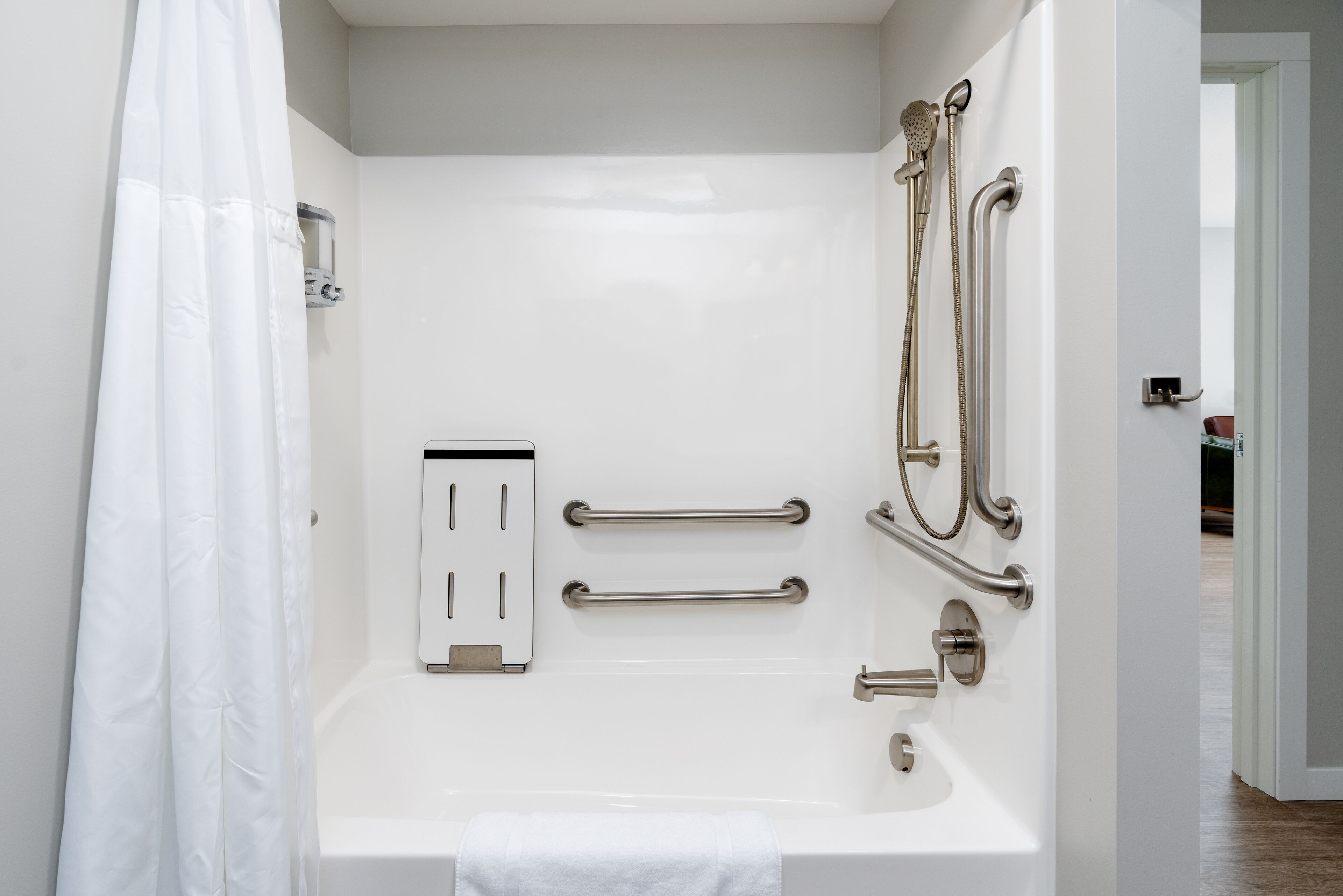 Lincoln Park Boutique Hotel