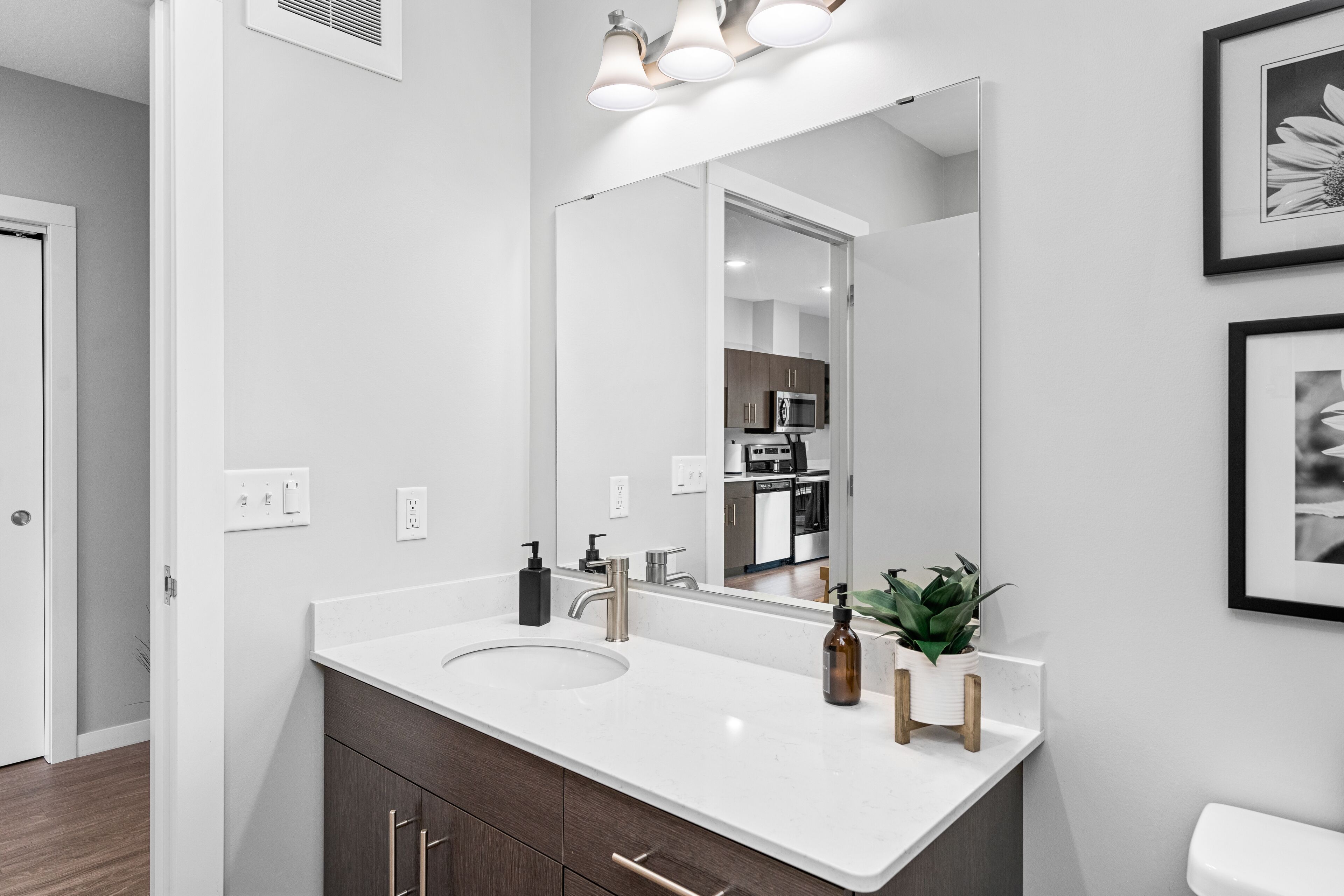 Lincoln Park Boutique Hotel