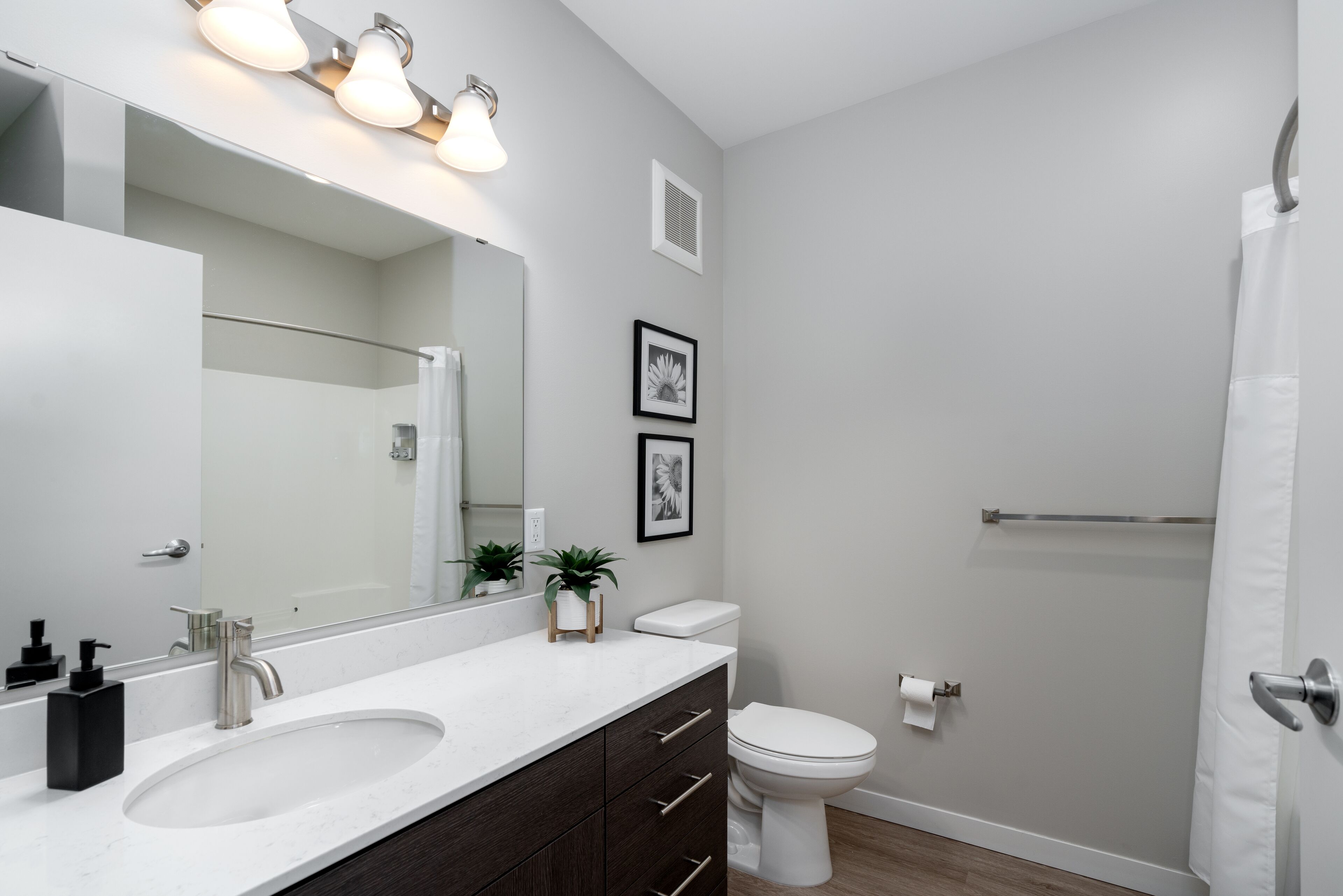 Lincoln Park Boutique Hotel