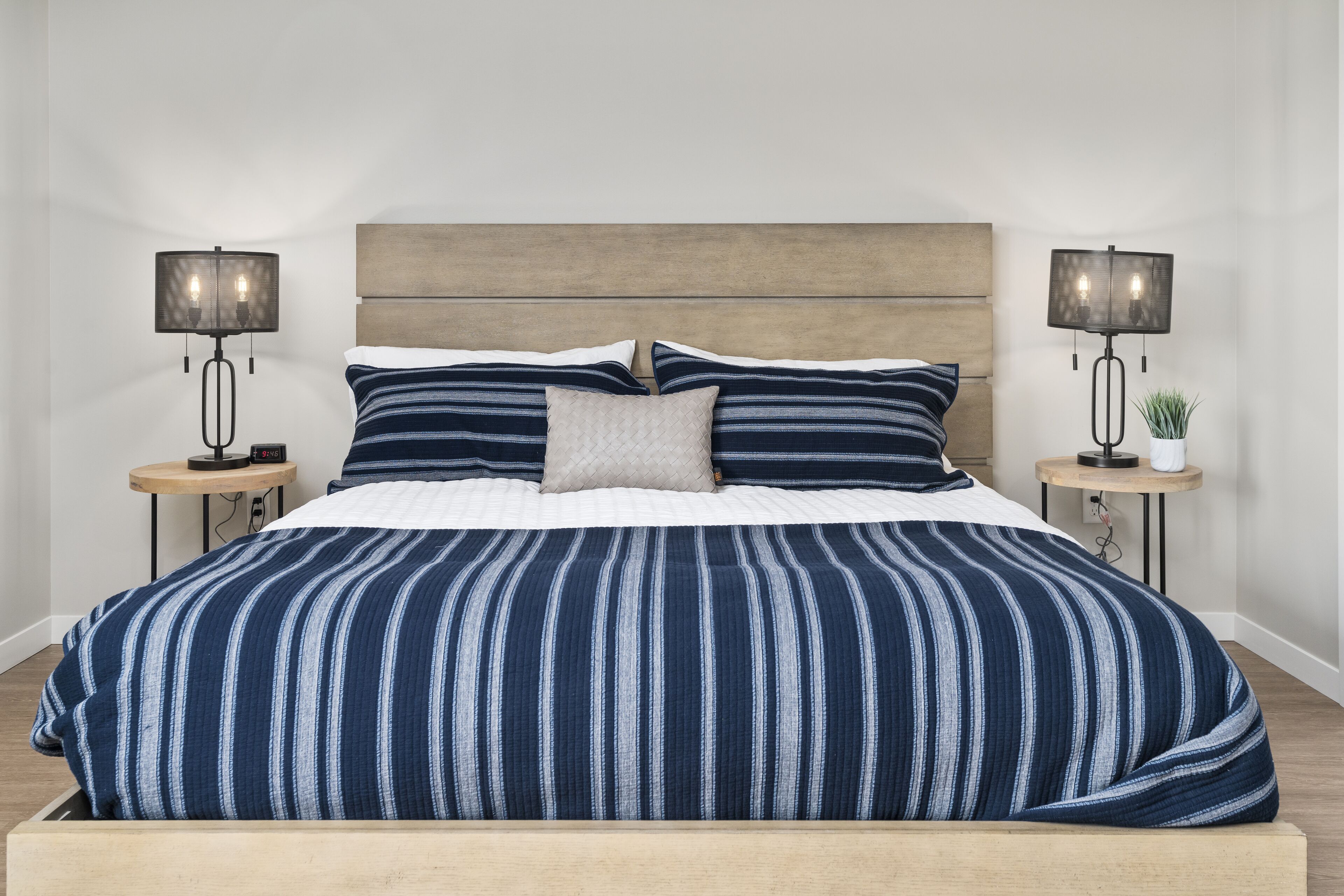 Lincoln Park Boutique Hotel