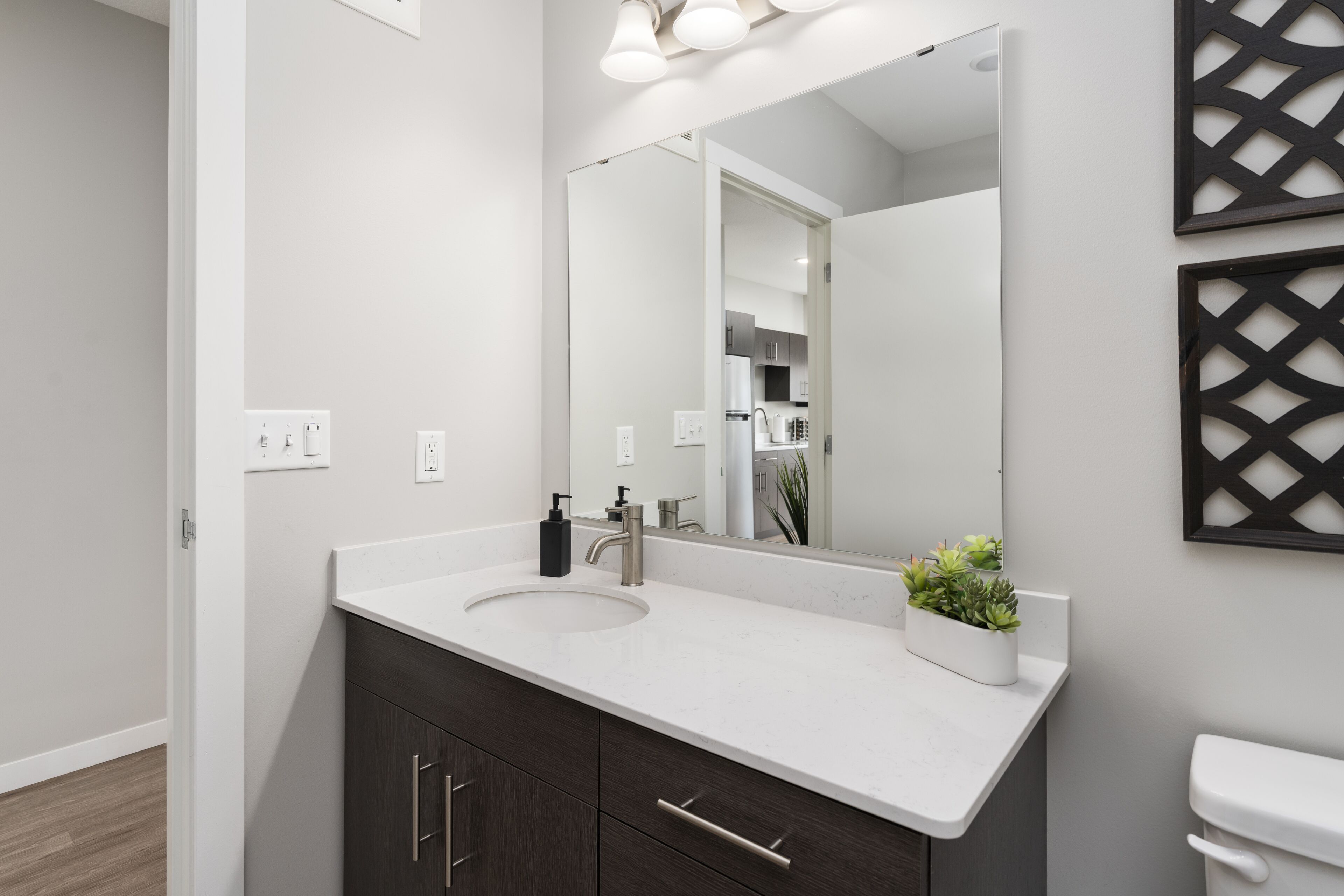 Lincoln Park Boutique Hotel
