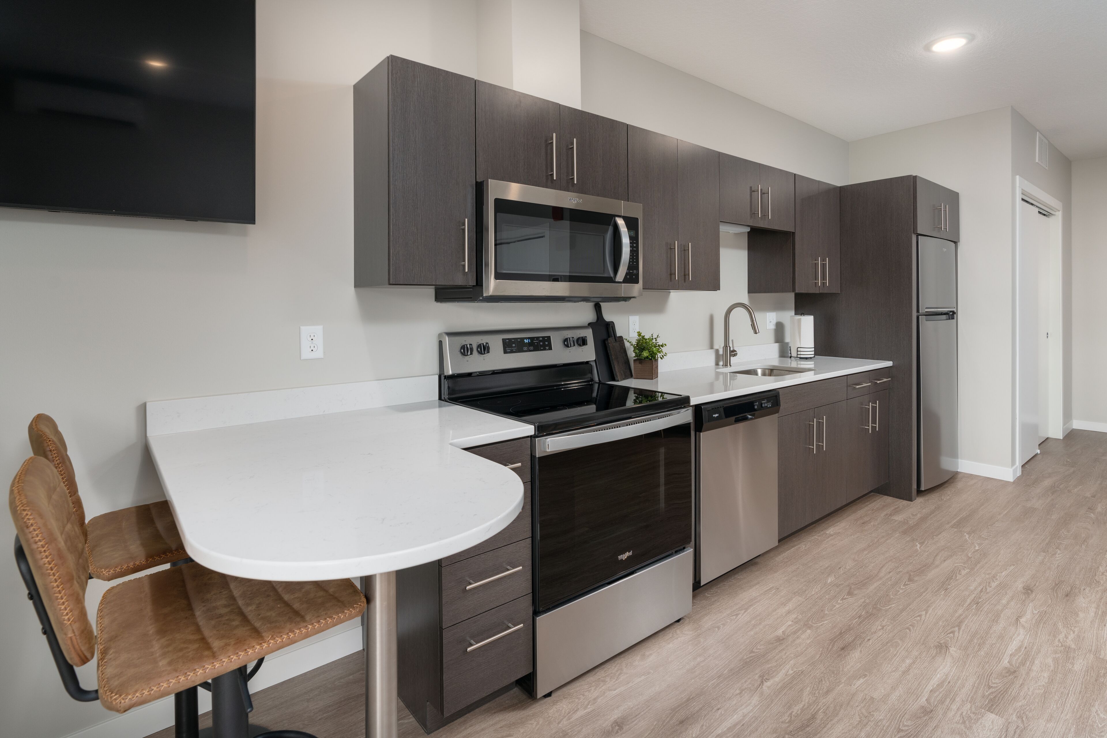 Lincoln Park Boutique Hotel
