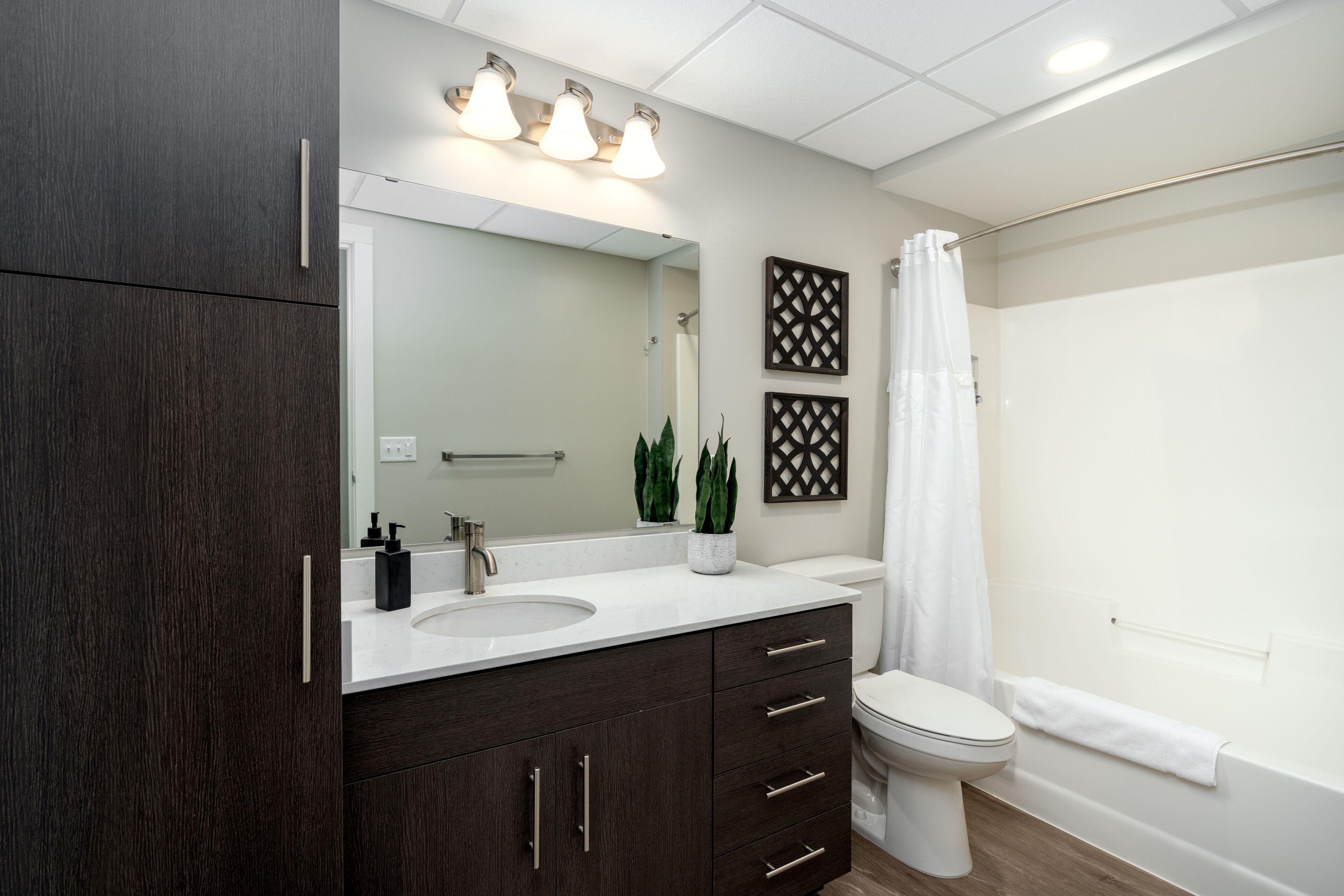 Lincoln Park Boutique Hotel