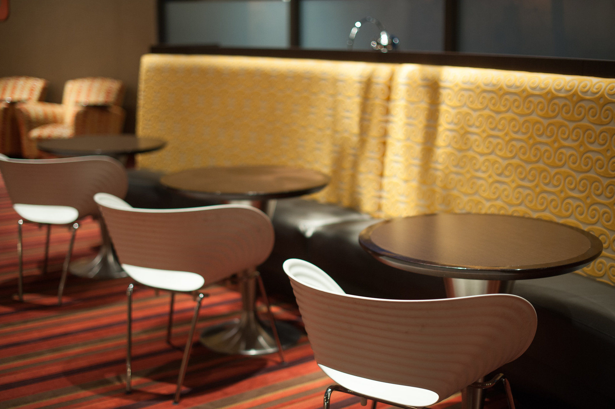Radisson Hotel Duluth-Harborview