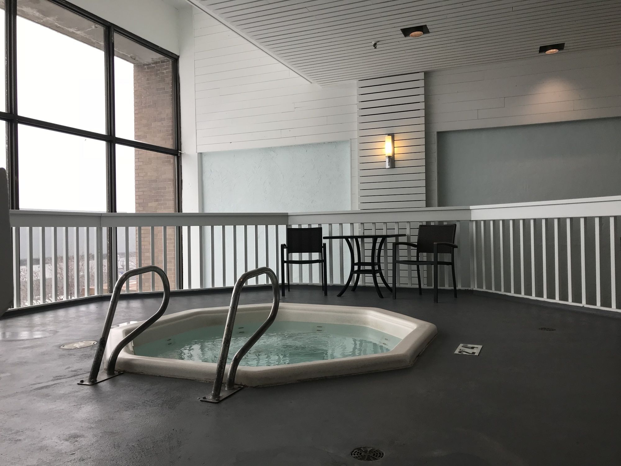 Radisson Hotel Duluth-Harborview