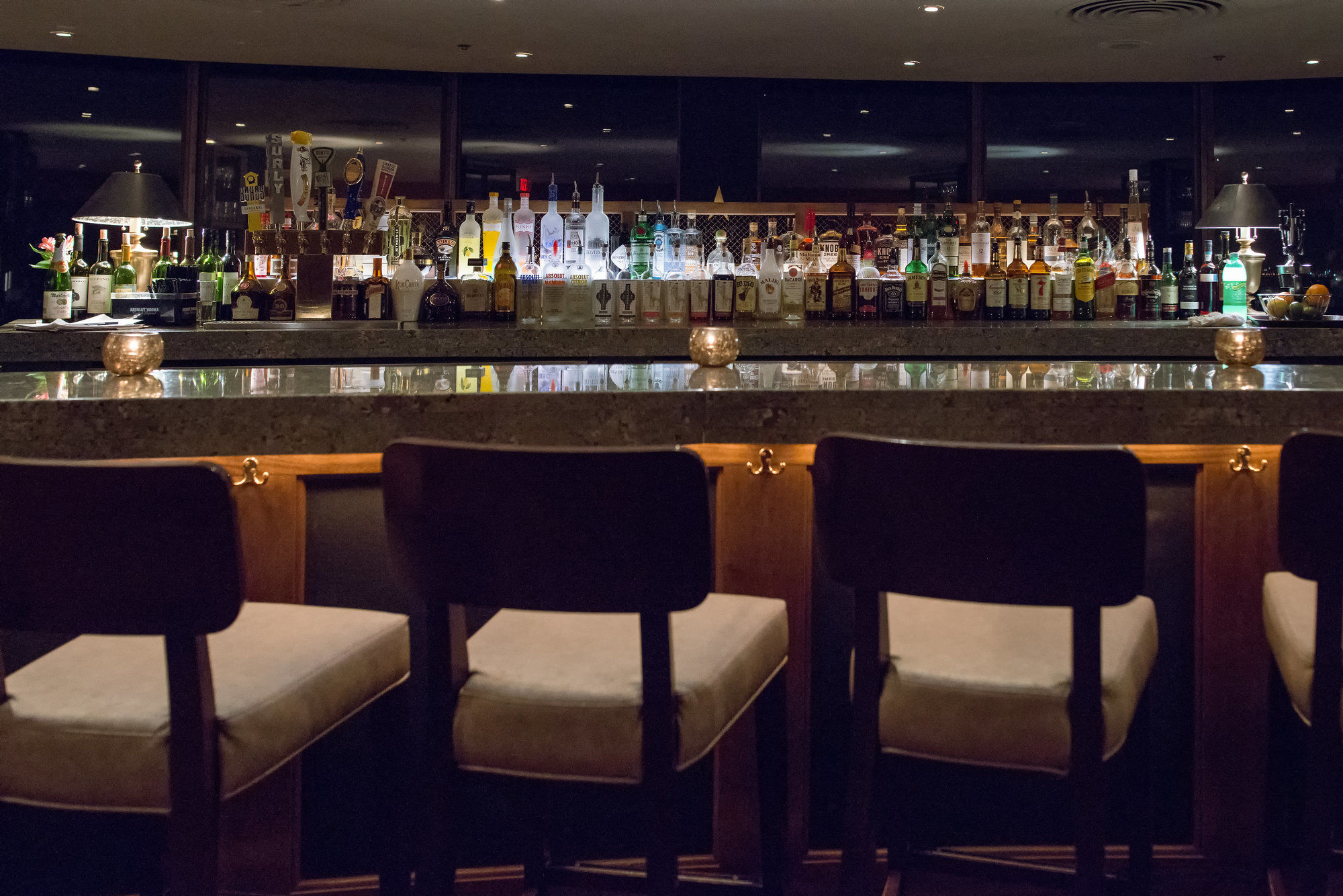 Radisson Hotel Duluth-Harborview