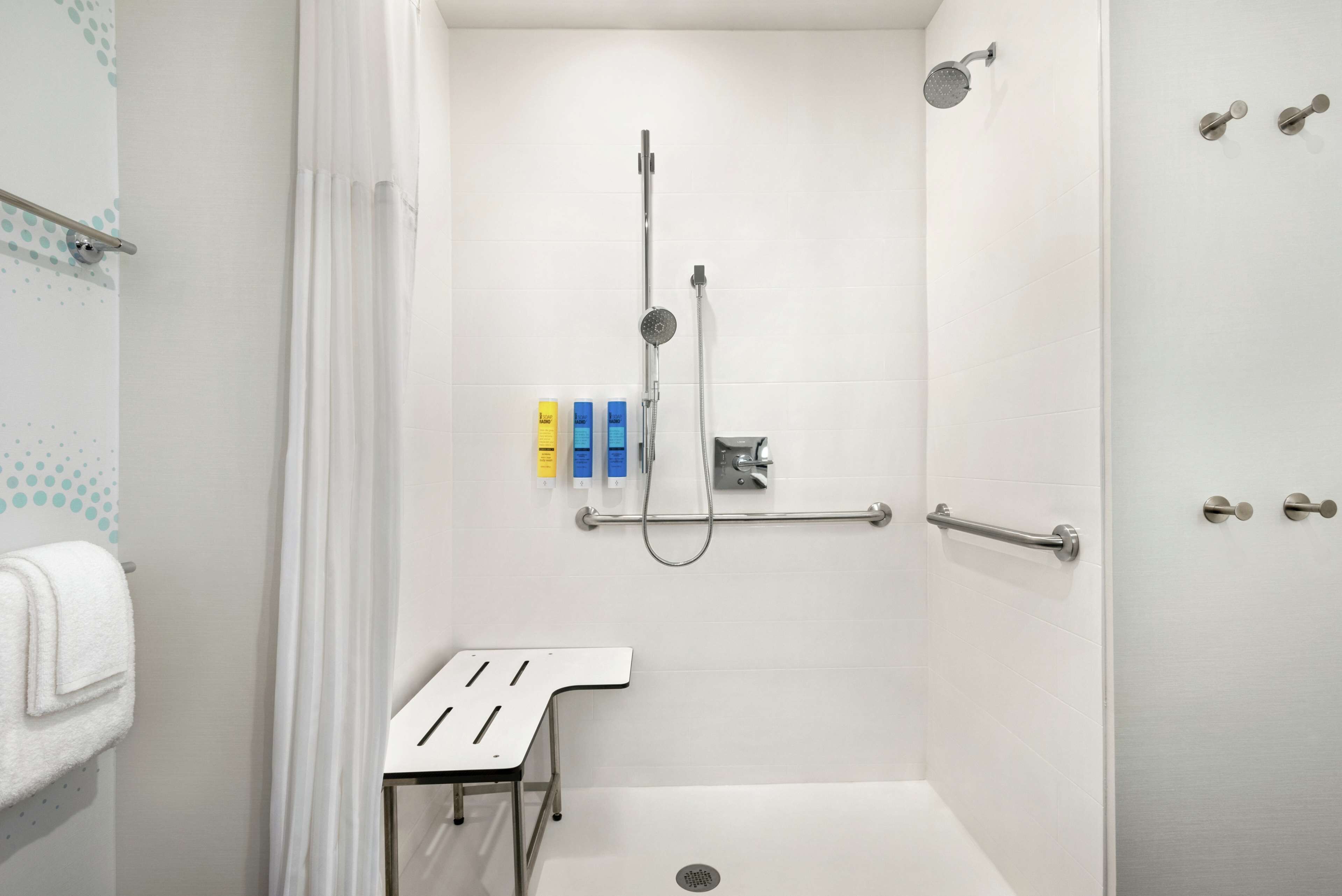 Tru by Hilton Duluth Mall Area