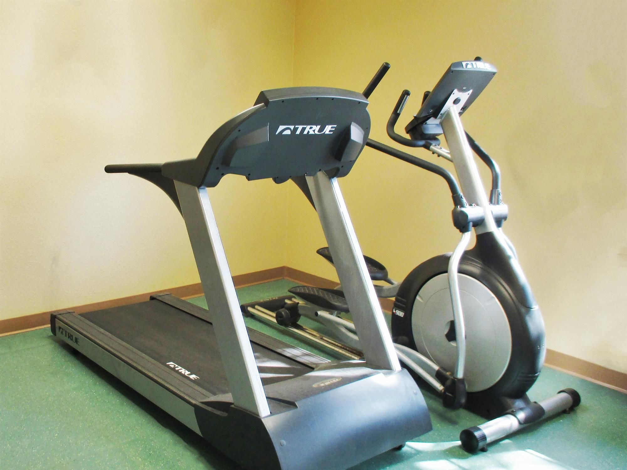 Extended Stay America - Minneapolis - Airport - Eagan - North