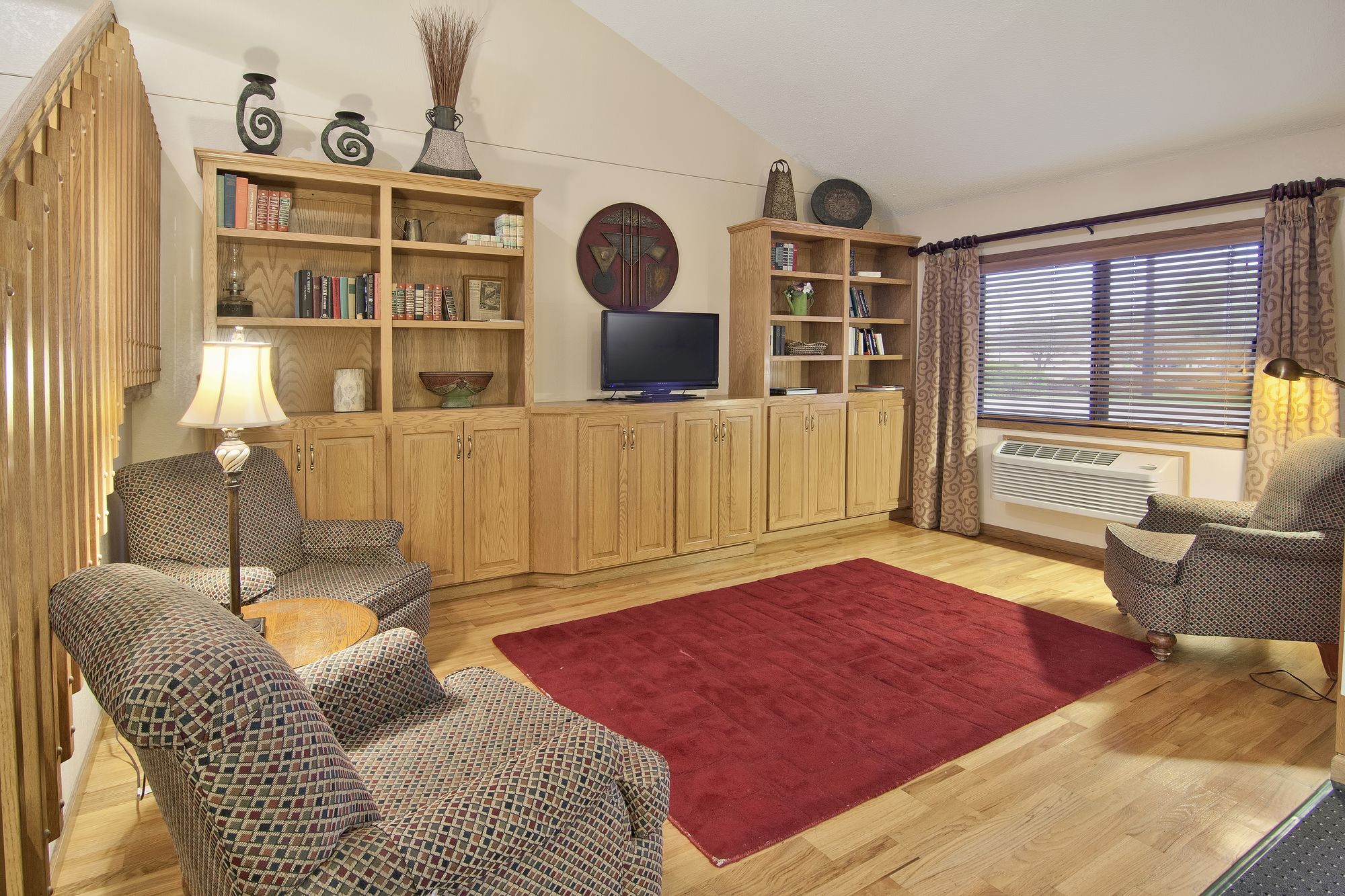 Boarders Inn & Suites Faribault