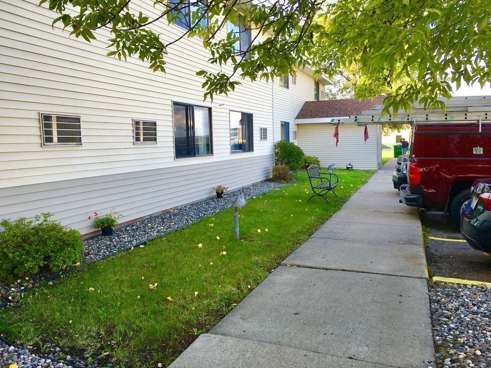 Select Inn Breckenridge