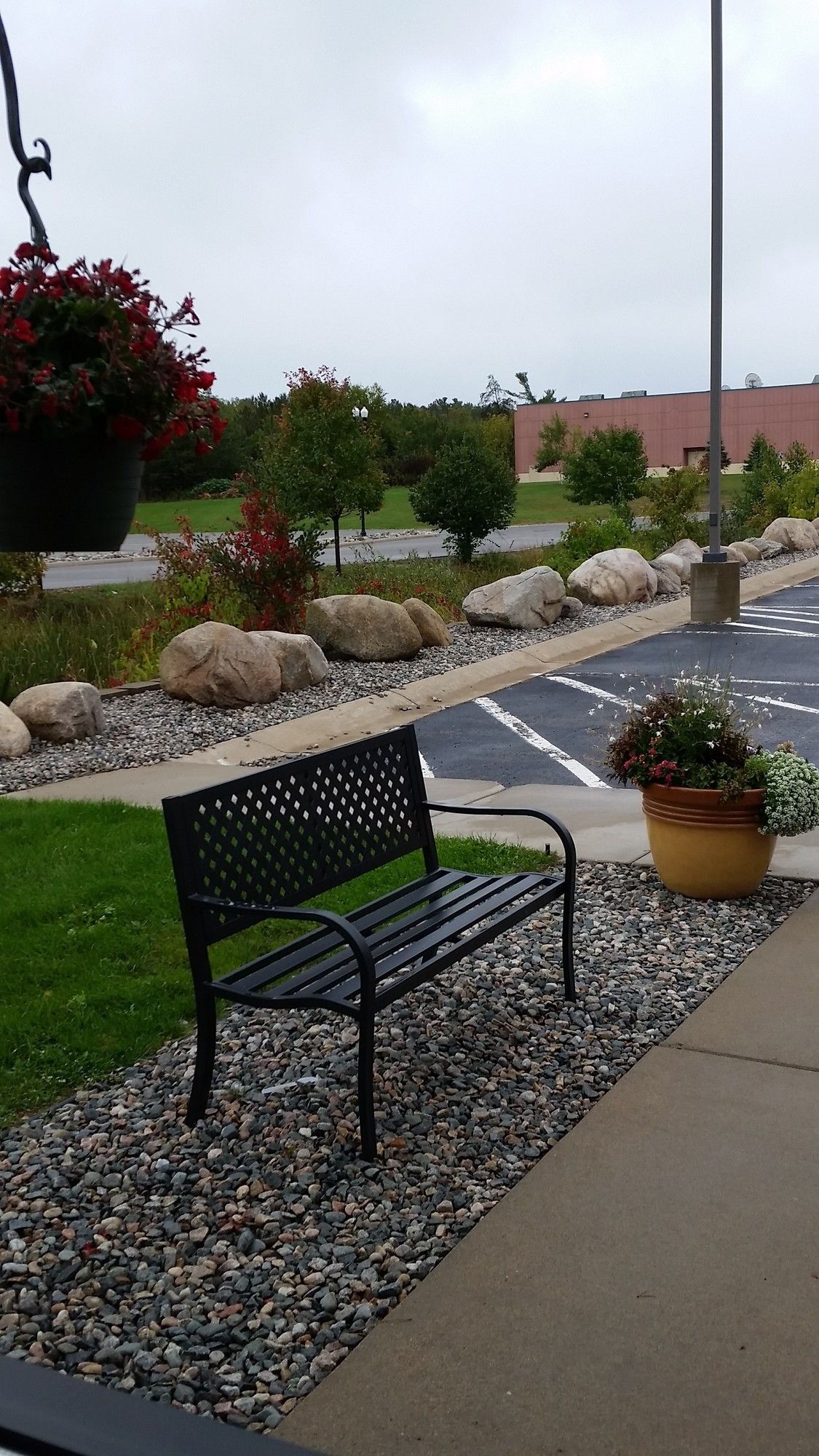 AmericInn by Wyndham Grand Rapids