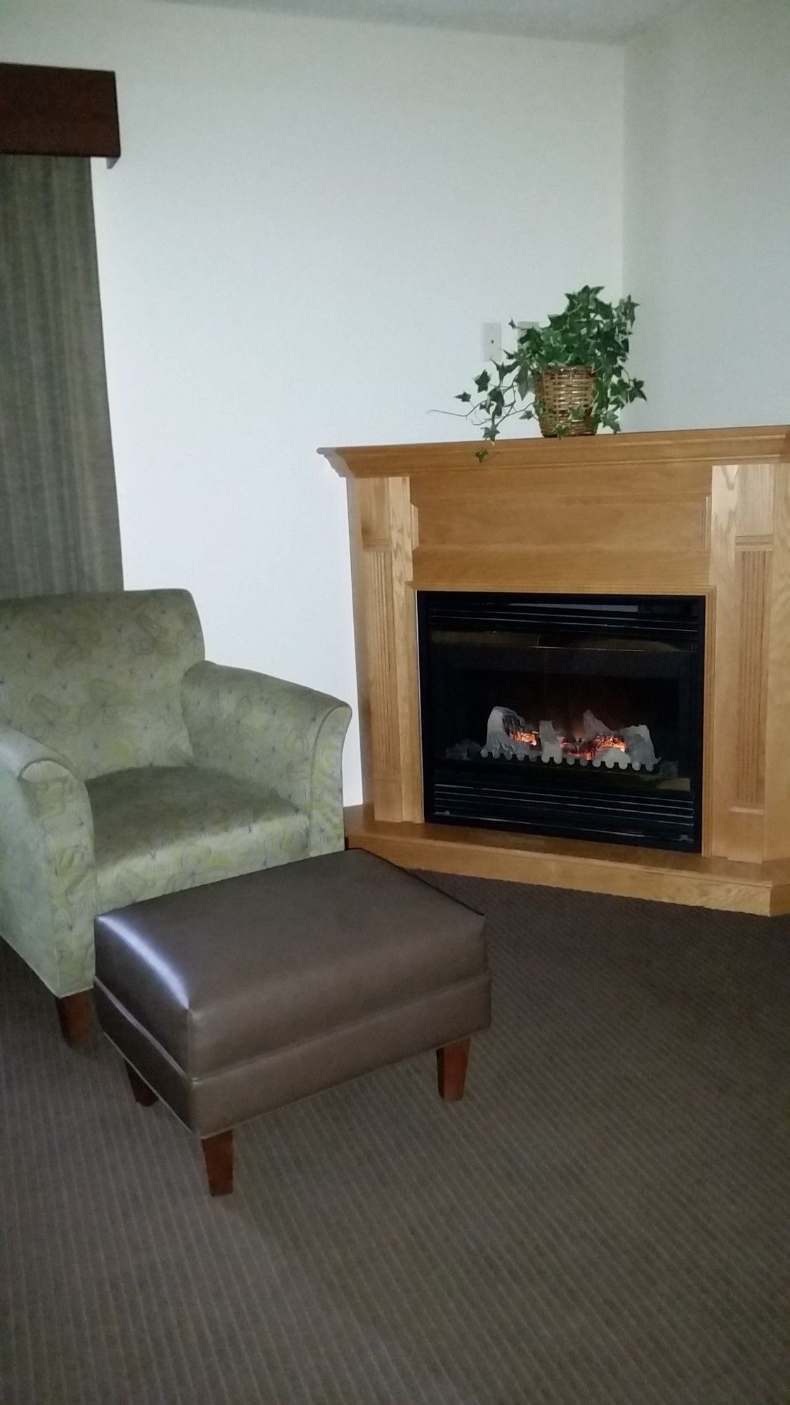 AmericInn by Wyndham Grand Rapids