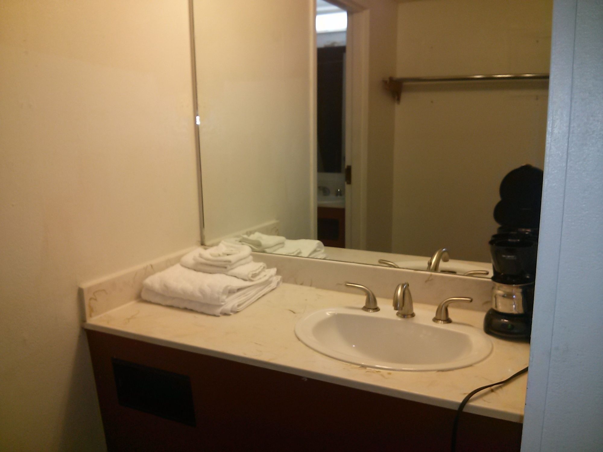Valu Stay Inn & Suites Hastings