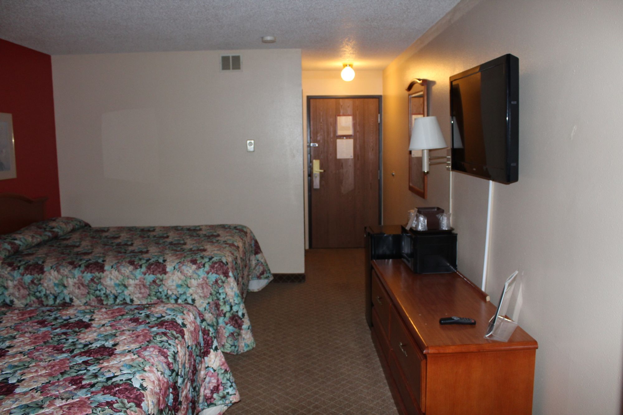 Valu Stay Inn & Suites Hastings