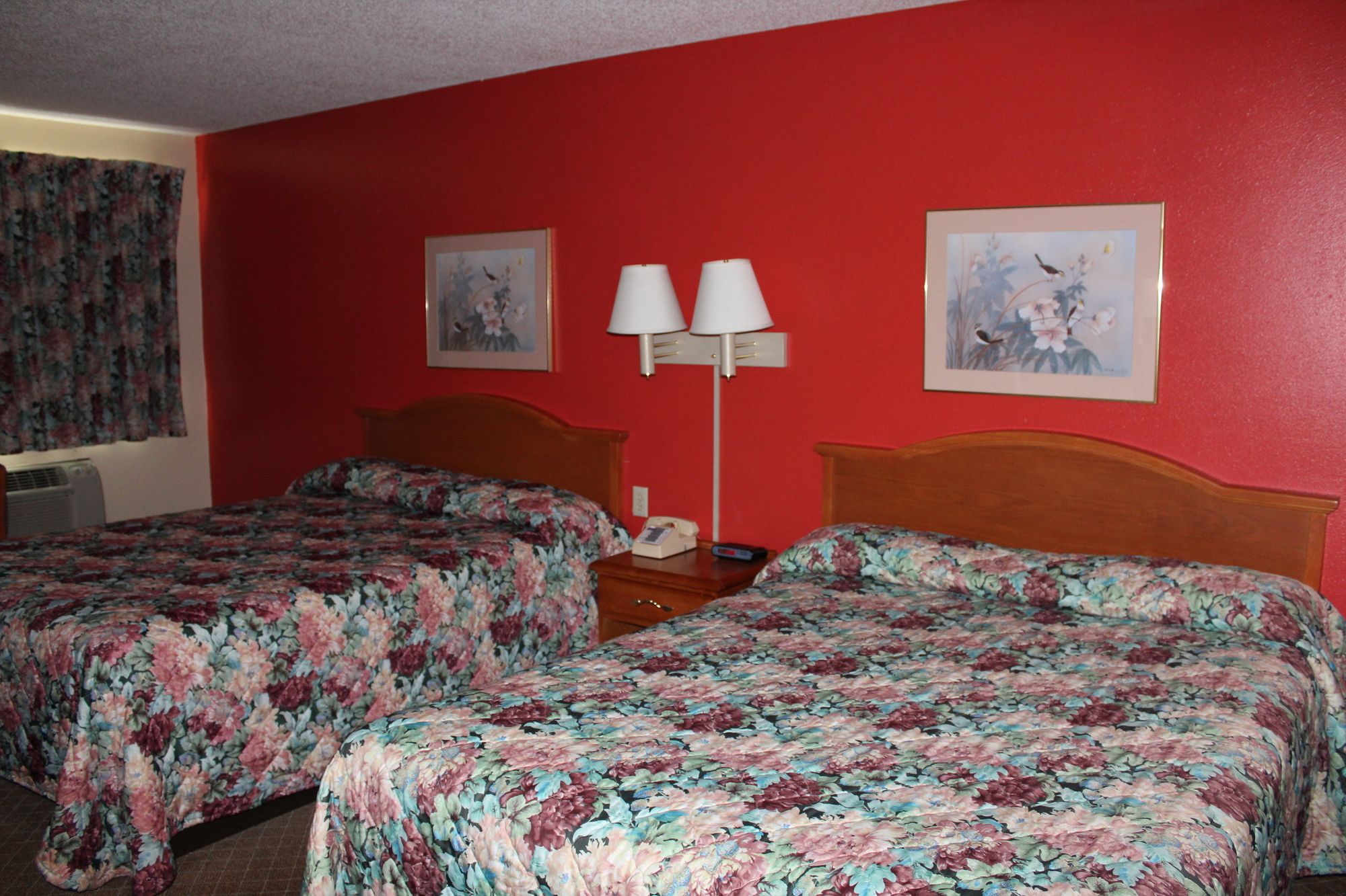 Valu Stay Inn & Suites Hastings