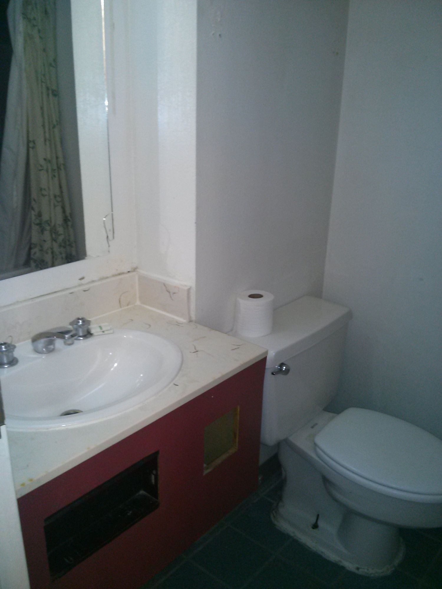 Valu Stay Inn & Suites Hastings