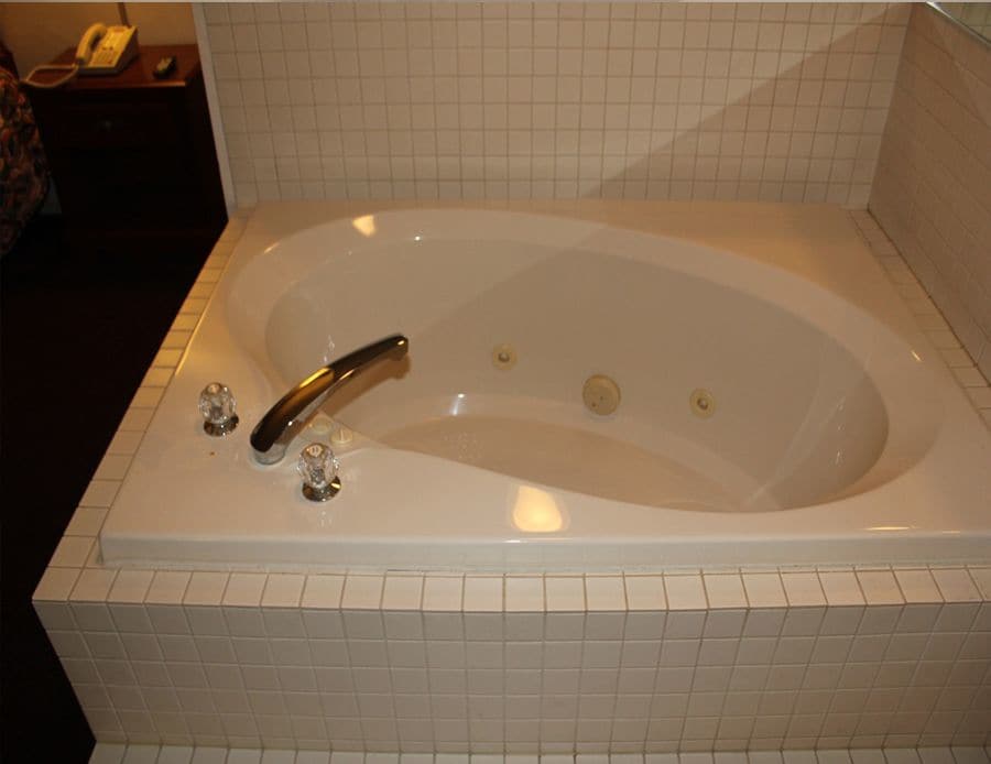 Valu Stay Inn & Suites Hastings