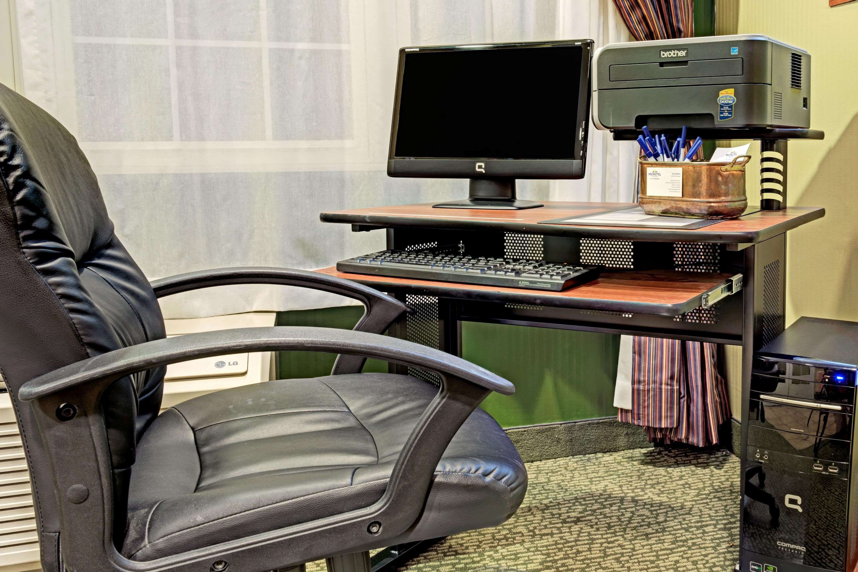 Microtel Inn & Suites by Wyndham Inver Grove Heights/Minne