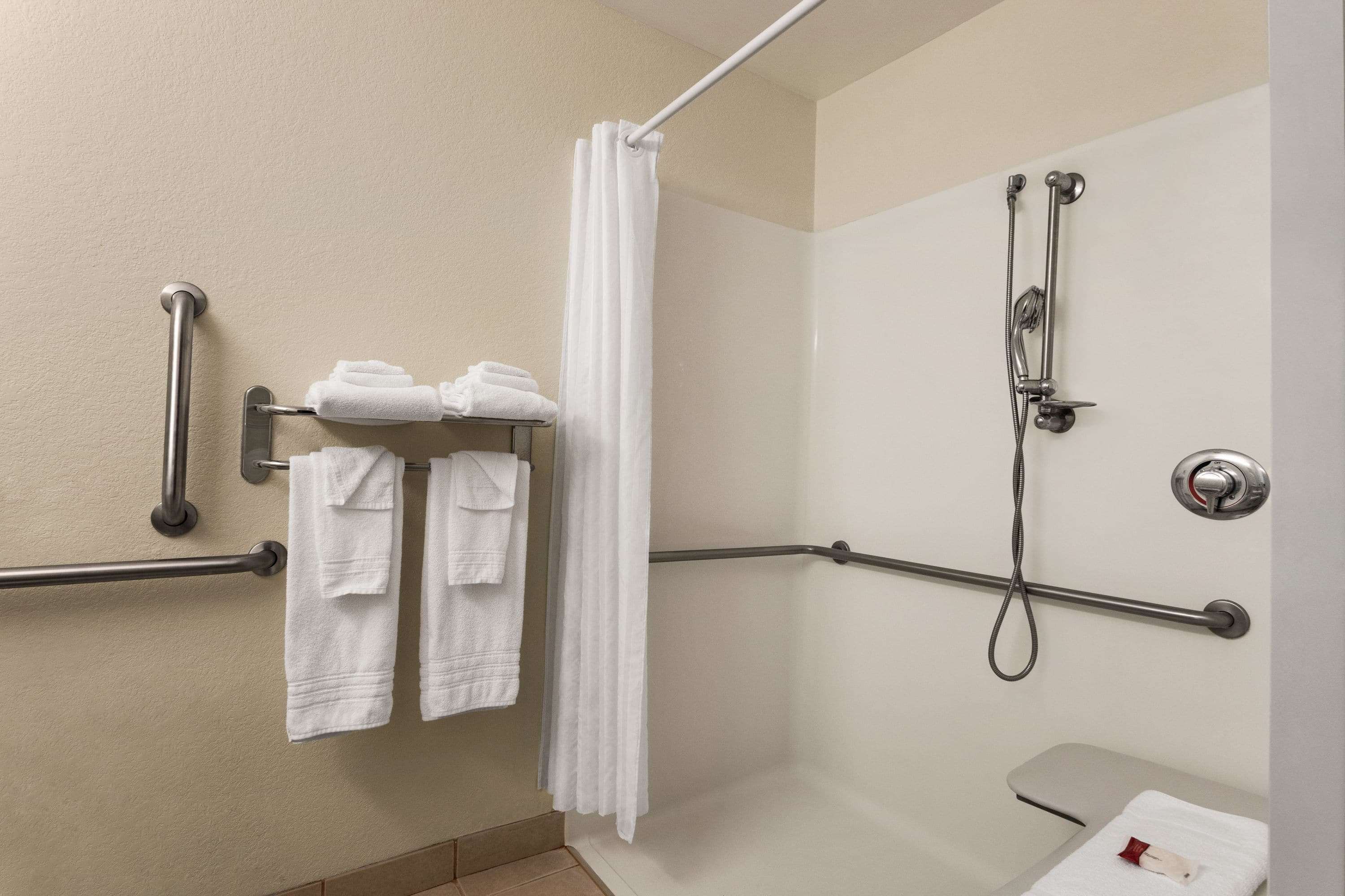 Microtel Inn & Suites by Wyndham Inver Grove Heights/Minne
