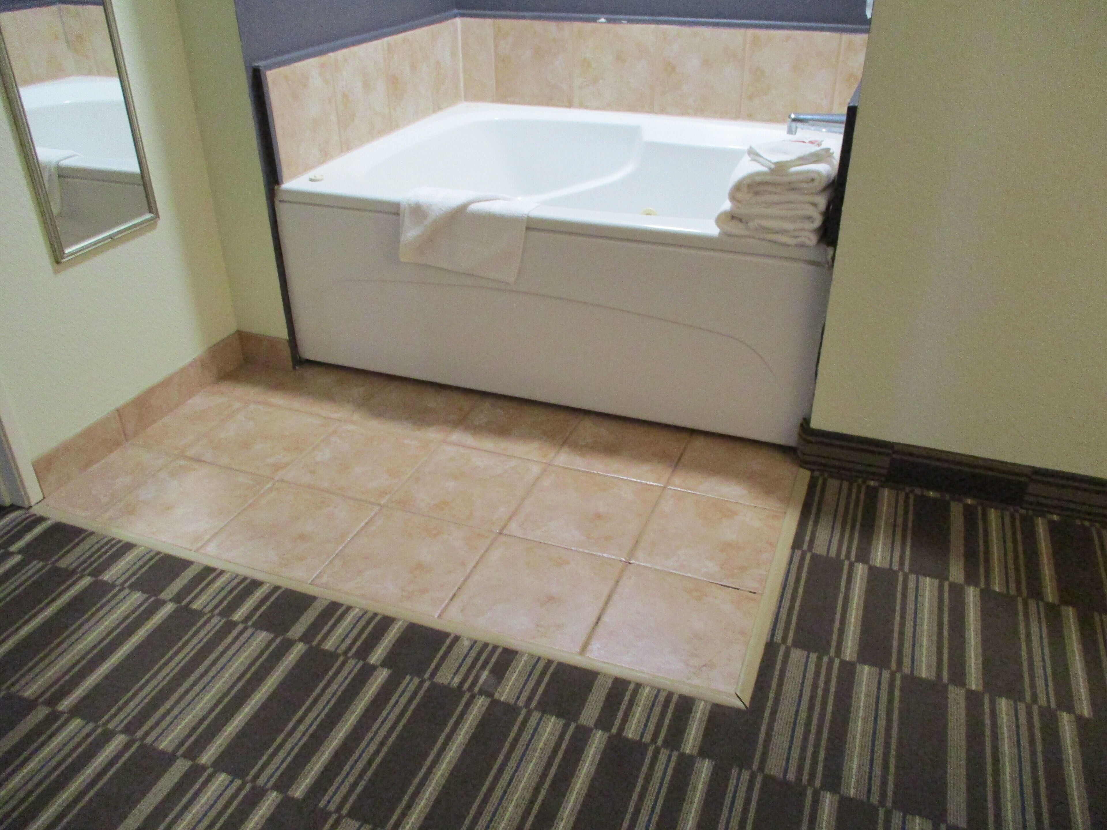 Microtel Inn & Suites by Wyndham Inver Grove Heights/Minne
