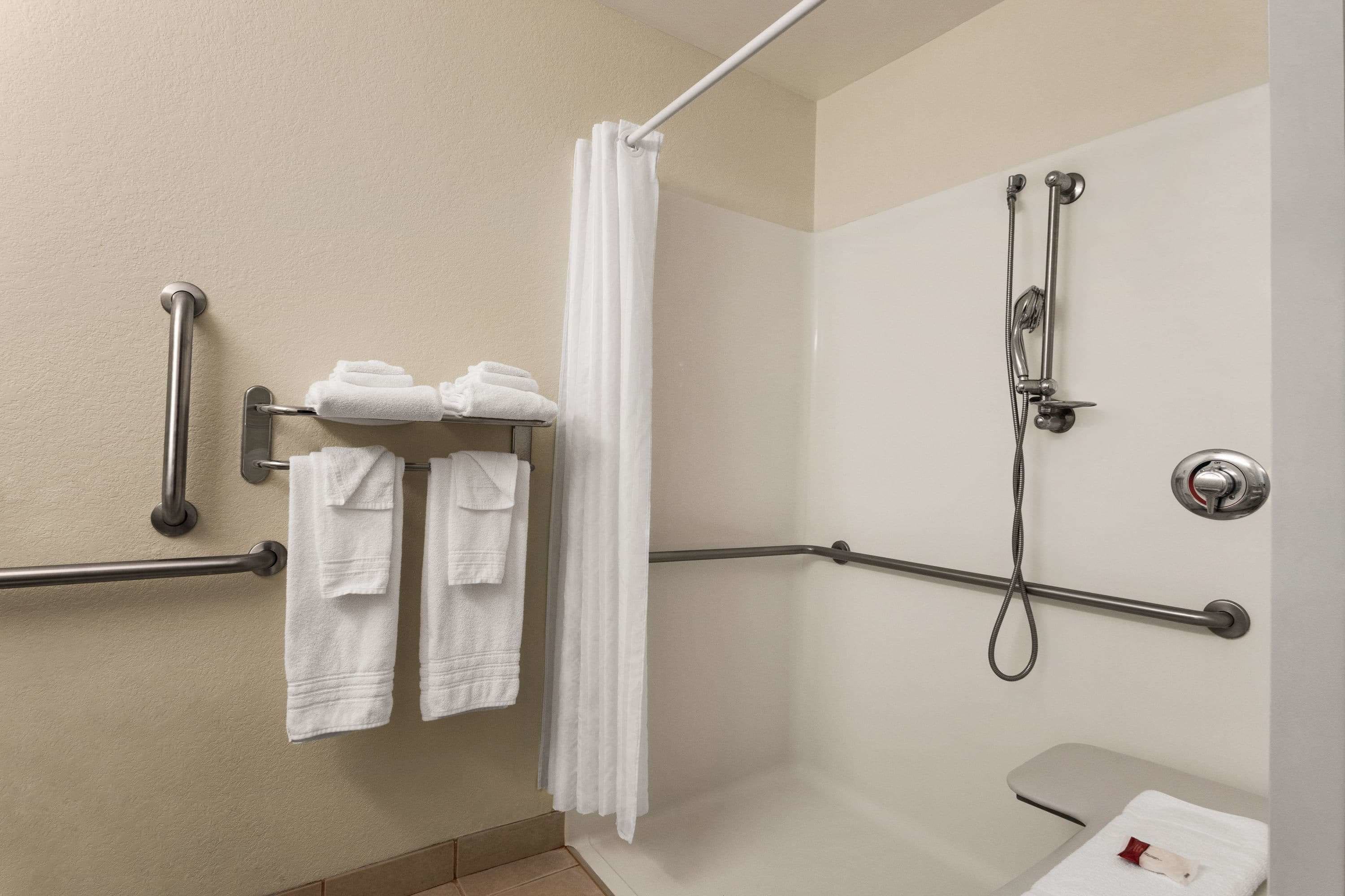 Microtel Inn & Suites by Wyndham Inver Grove Heights/Minne