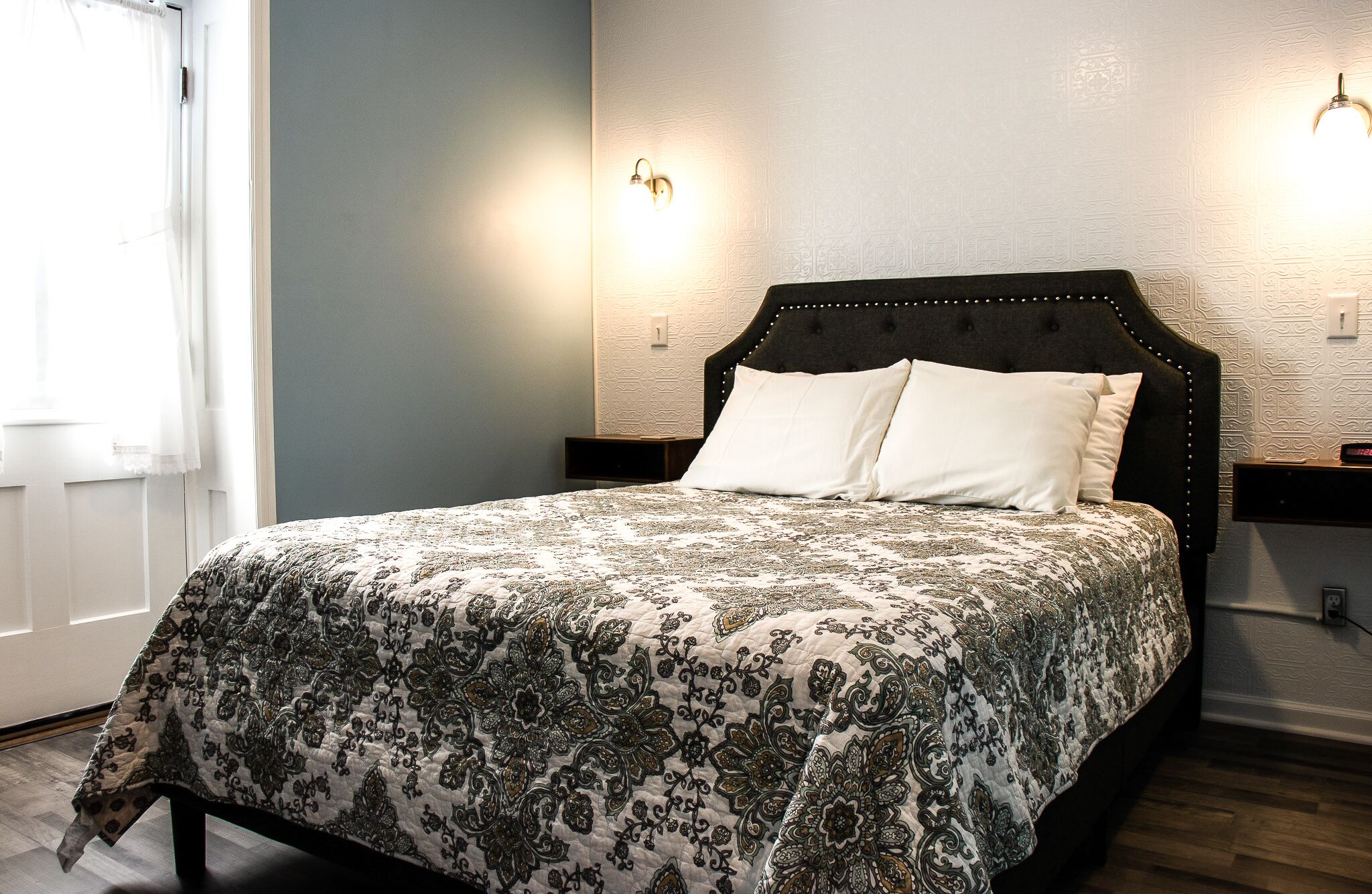 Hotel Lanesboro