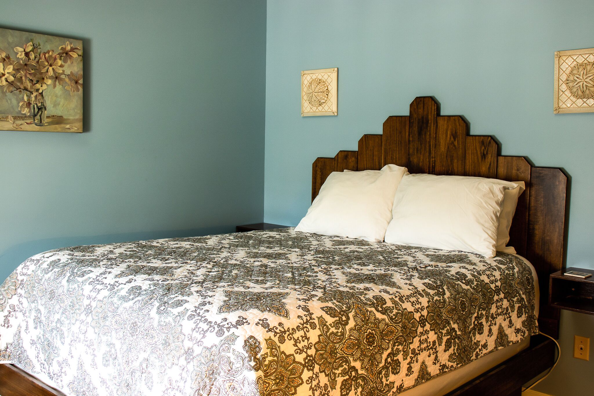 Hotel Lanesboro