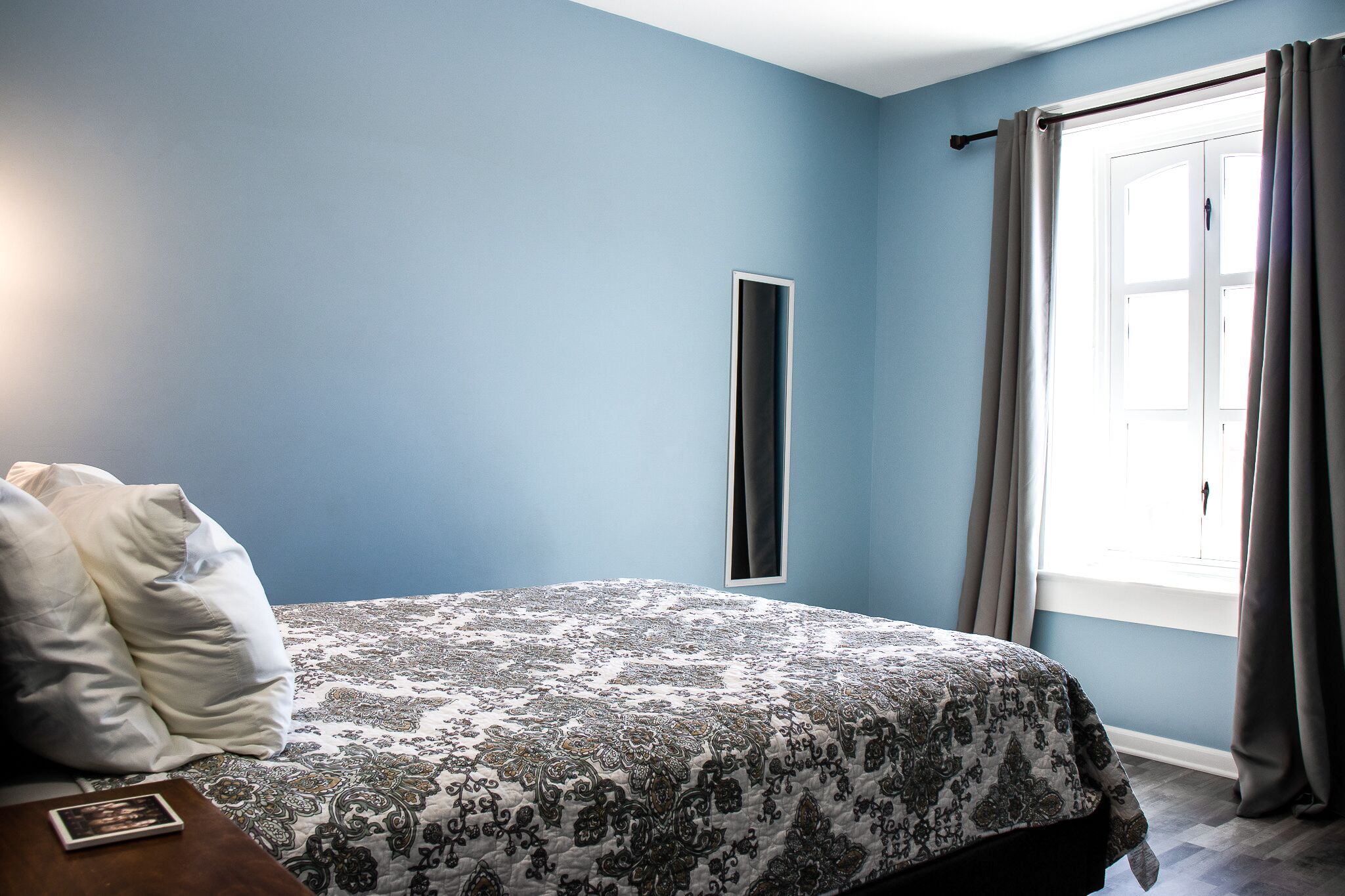 Hotel Lanesboro