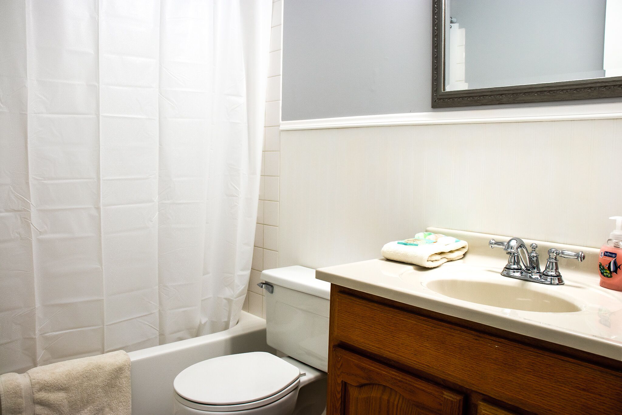Hotel Lanesboro