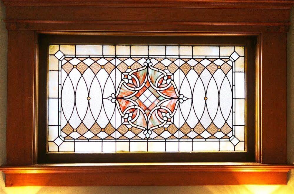 Waller House Inn