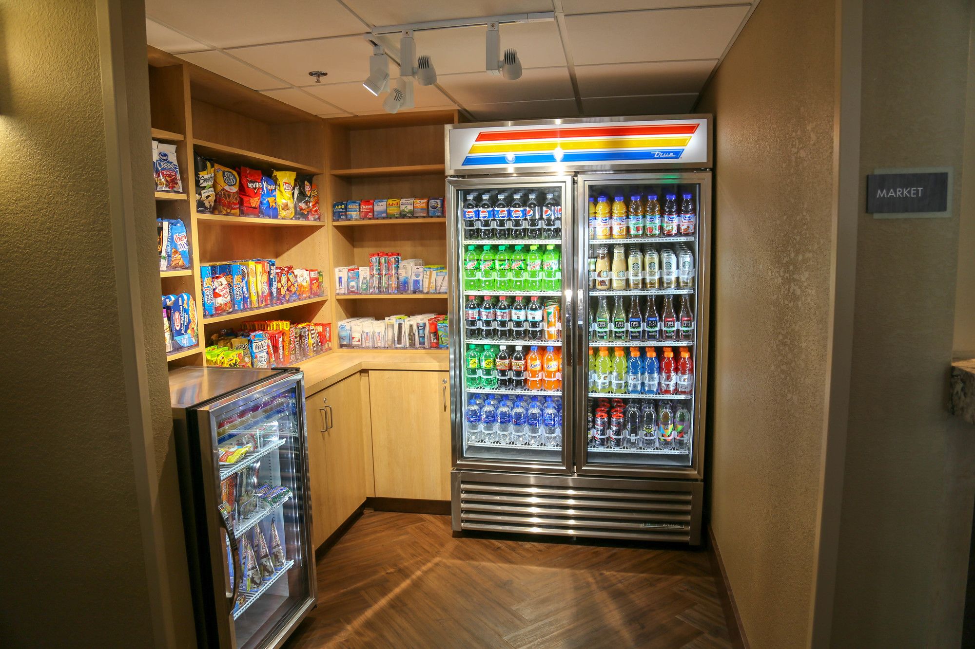AmericInn by Wyndham Mankato Event Center