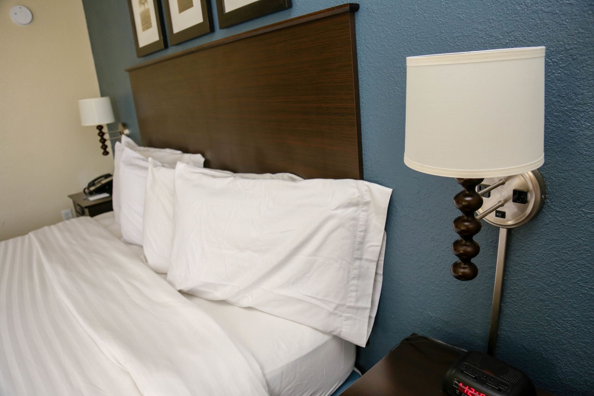 AmericInn by Wyndham Mankato Event Center