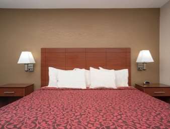 Days Inn By Wyndham Mankato