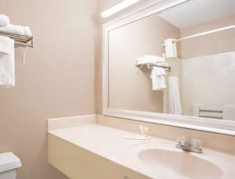 Days Inn By Wyndham Mankato