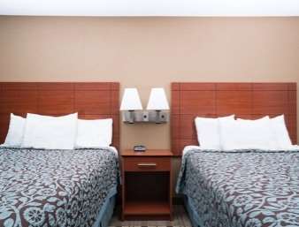 Days Inn By Wyndham Mankato