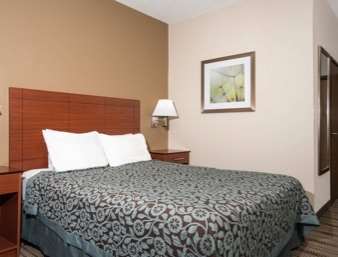 Days Inn By Wyndham Mankato