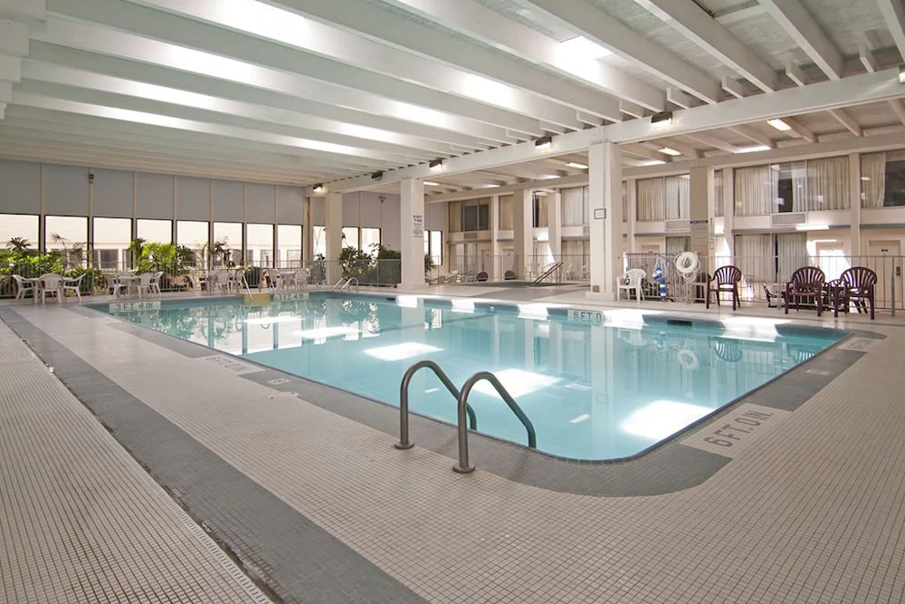 Norwood Inn Mankato
