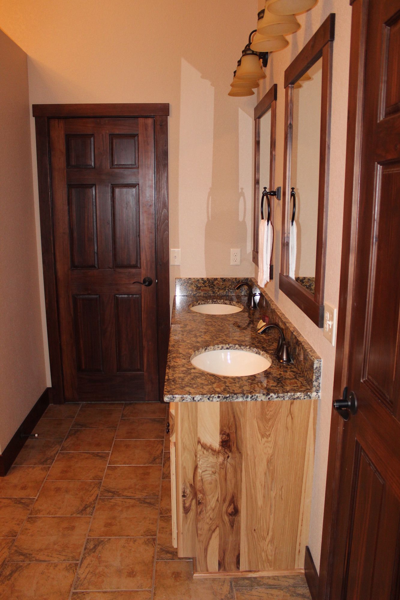 Big Sandy Lodge And Resort