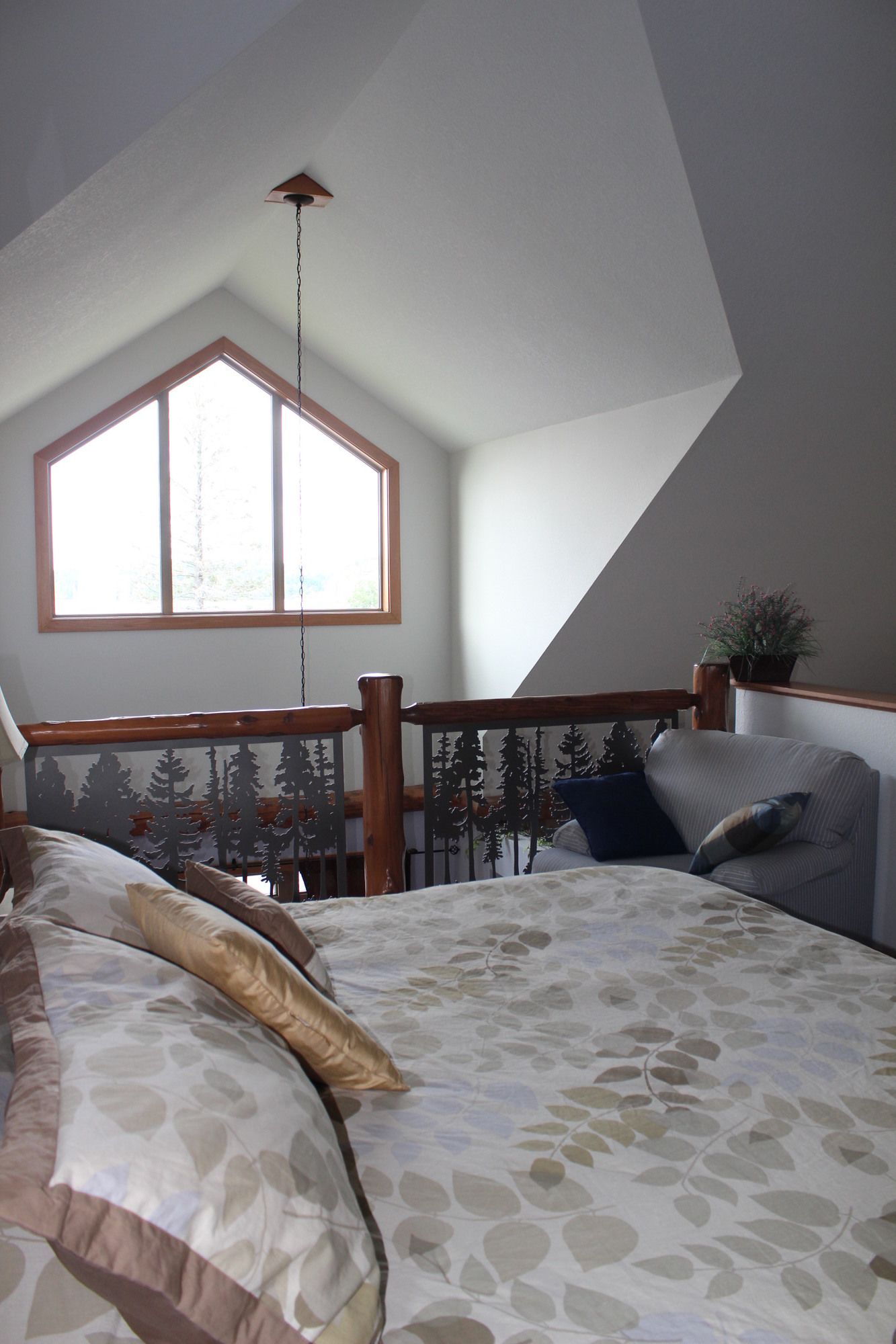 Big Sandy Lodge And Resort