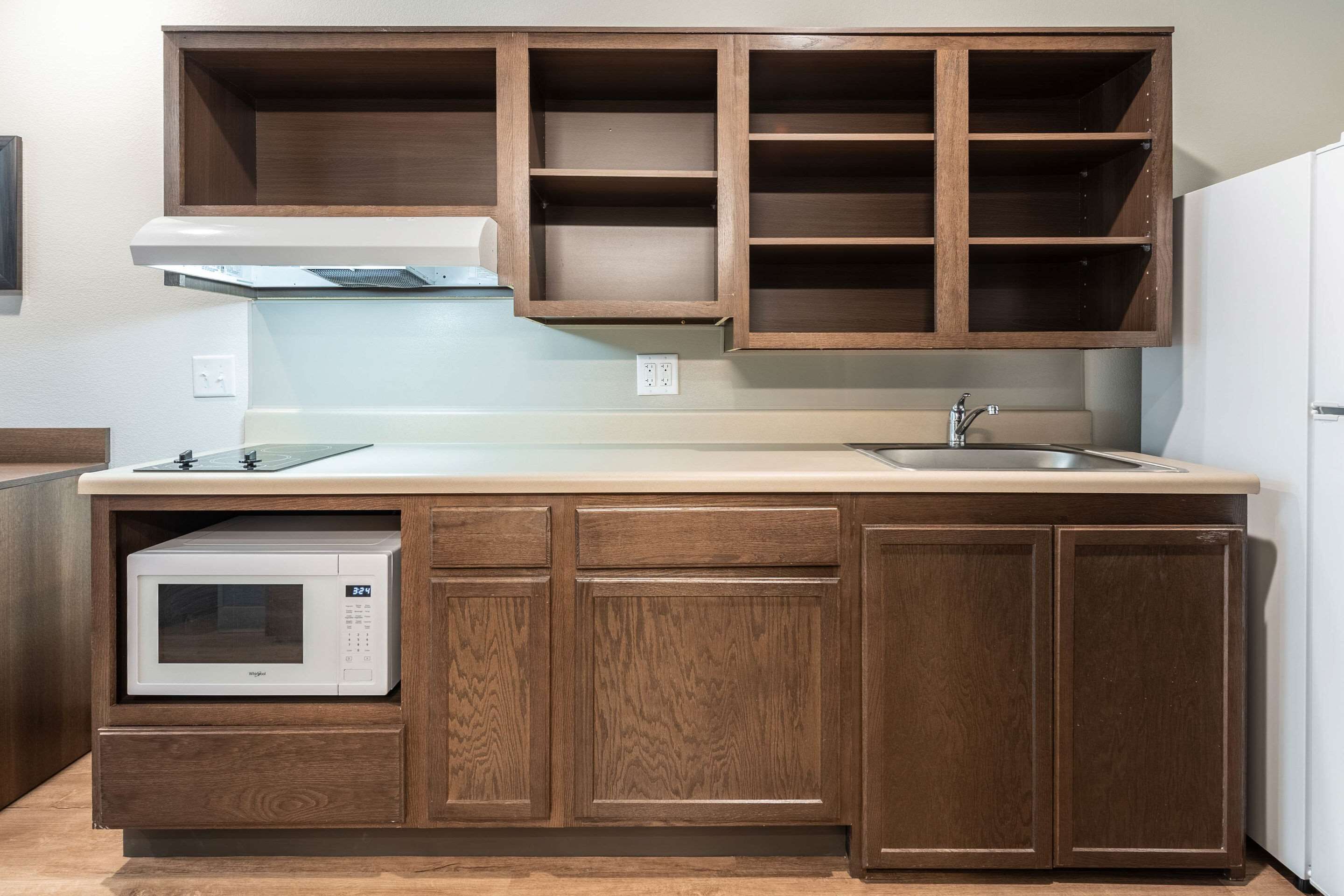 Extended Stay America Minneapolis Airport Mendota Heights