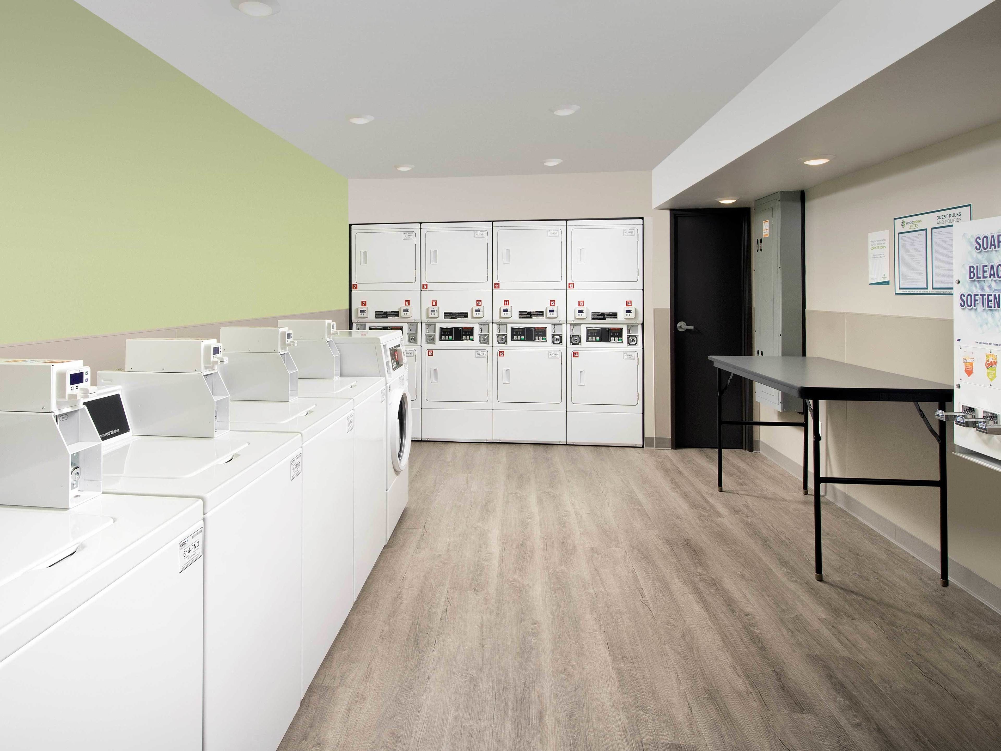 Extended Stay America Minneapolis Airport Mendota Heights