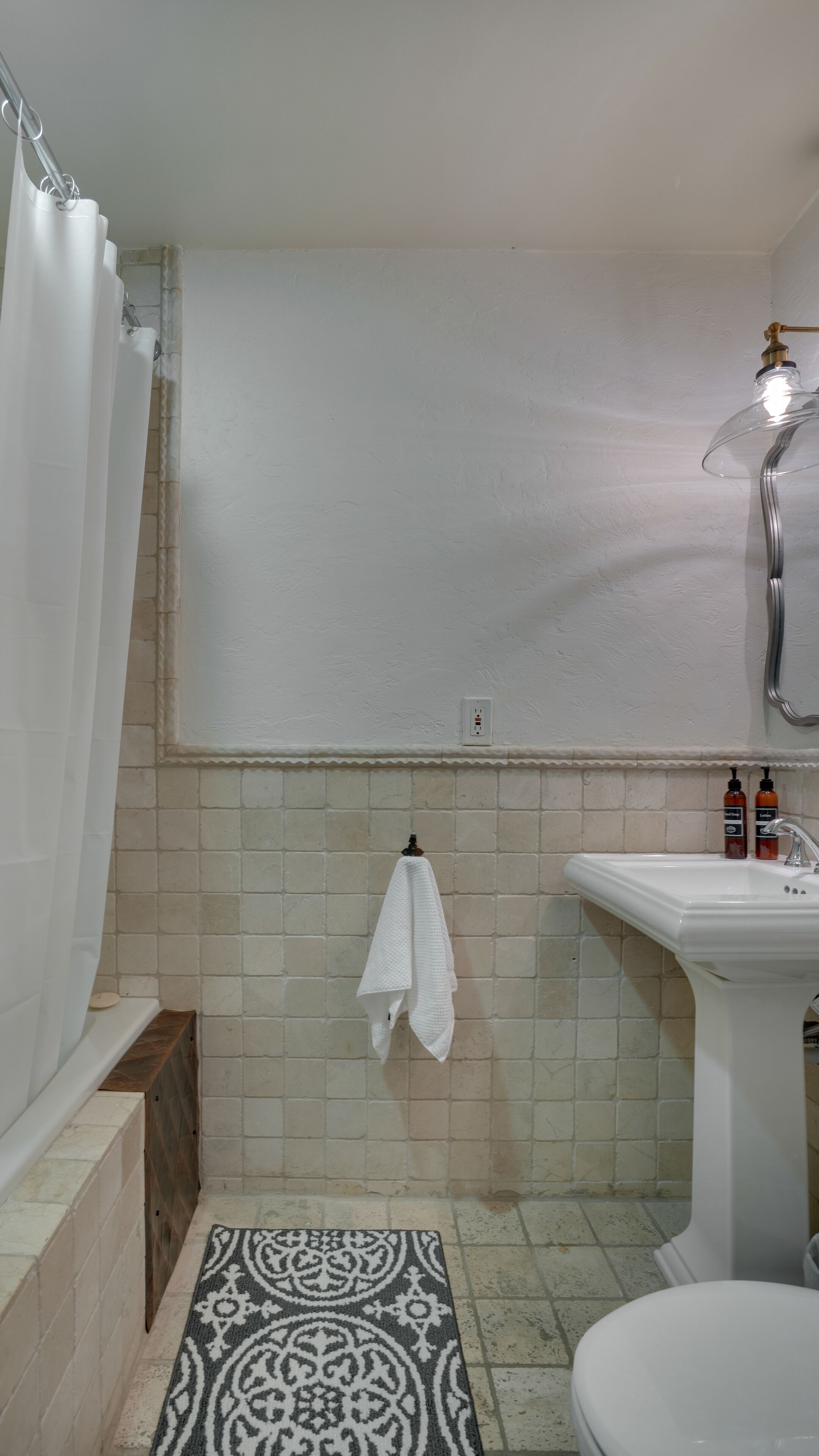 Downtown Rockstar Residence