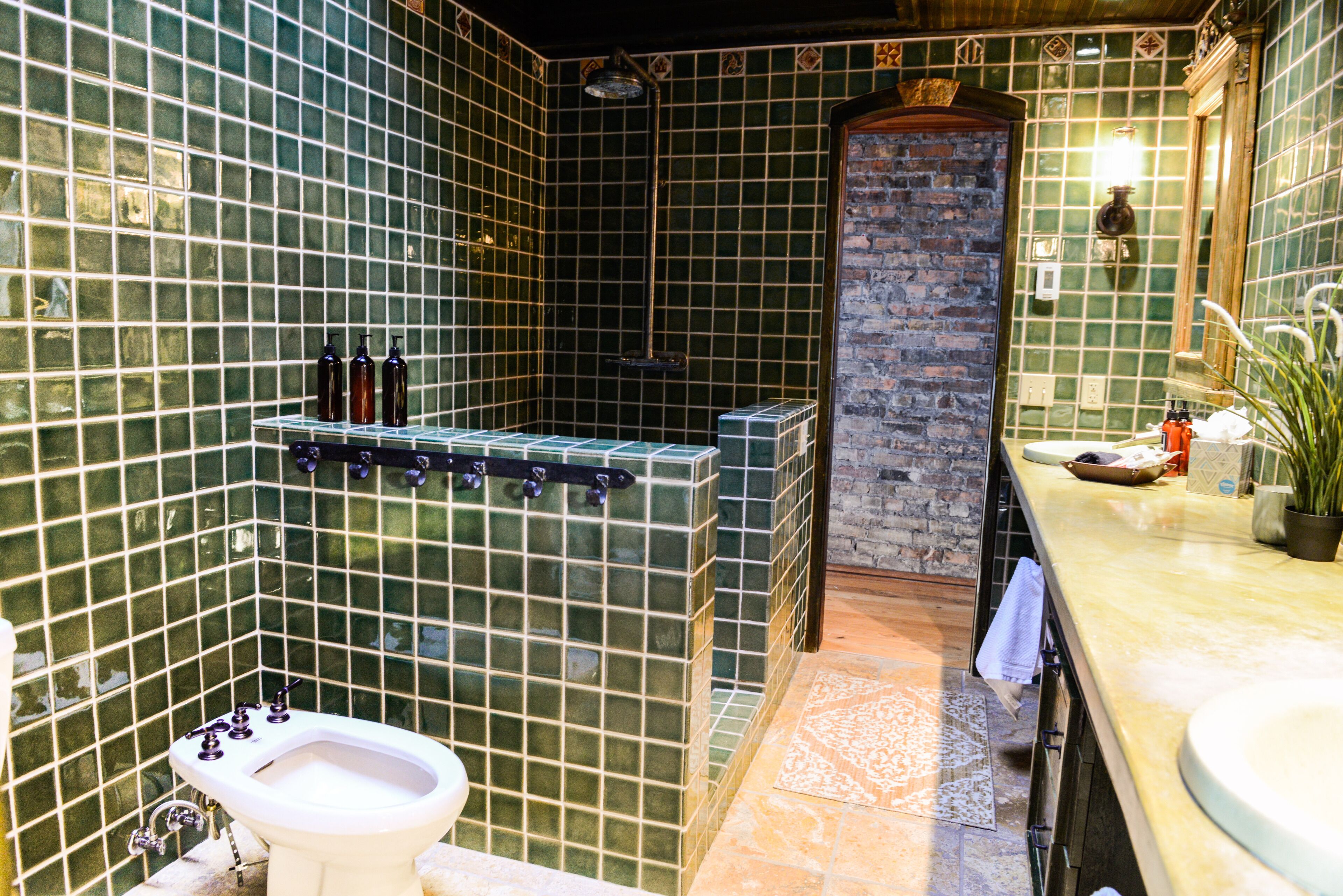 Downtown Rockstar Residence