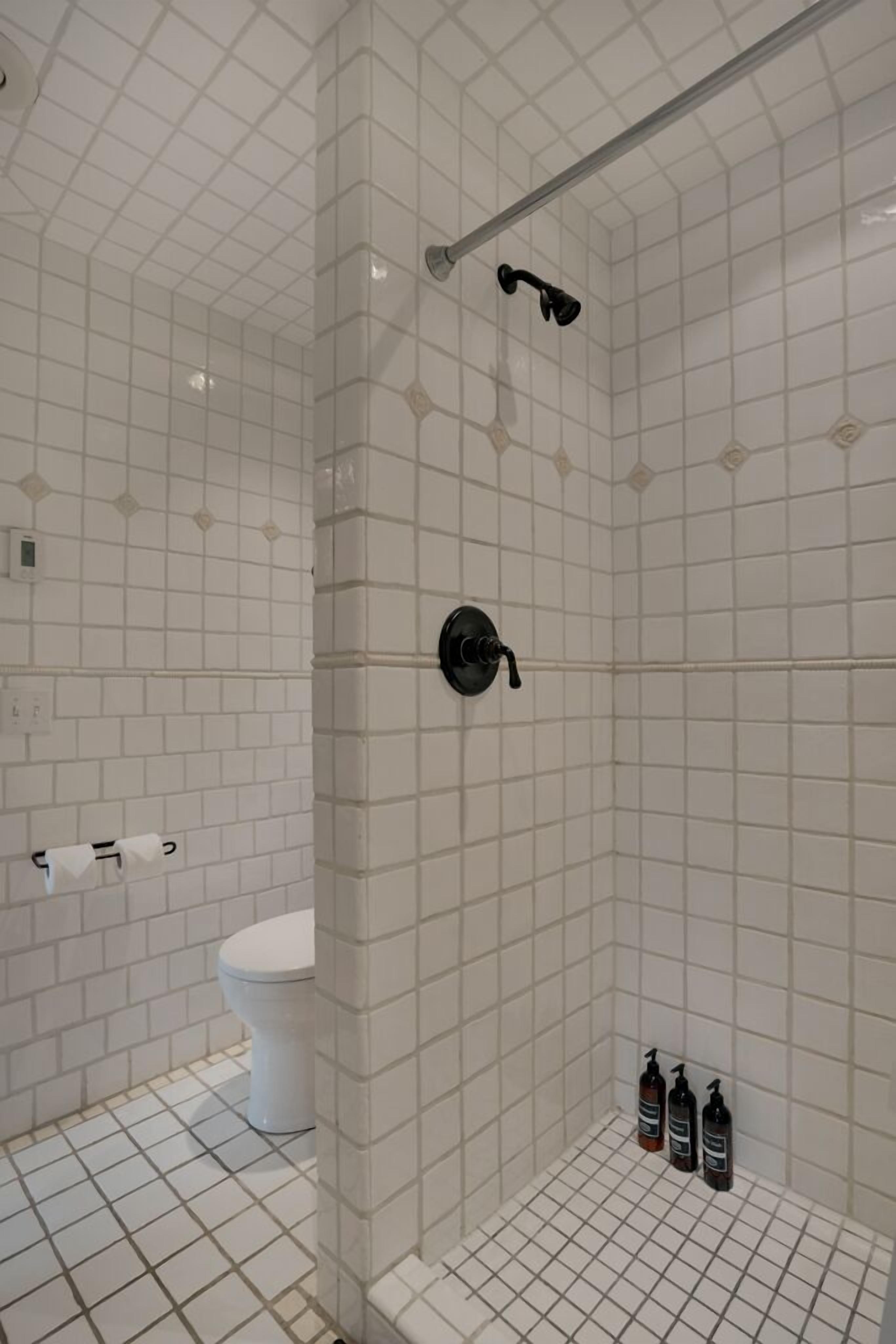 Downtown Rockstar Residence