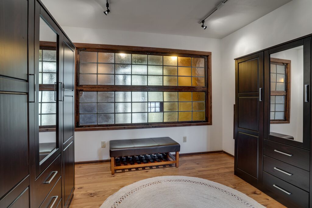 Downtown Rockstar Residence