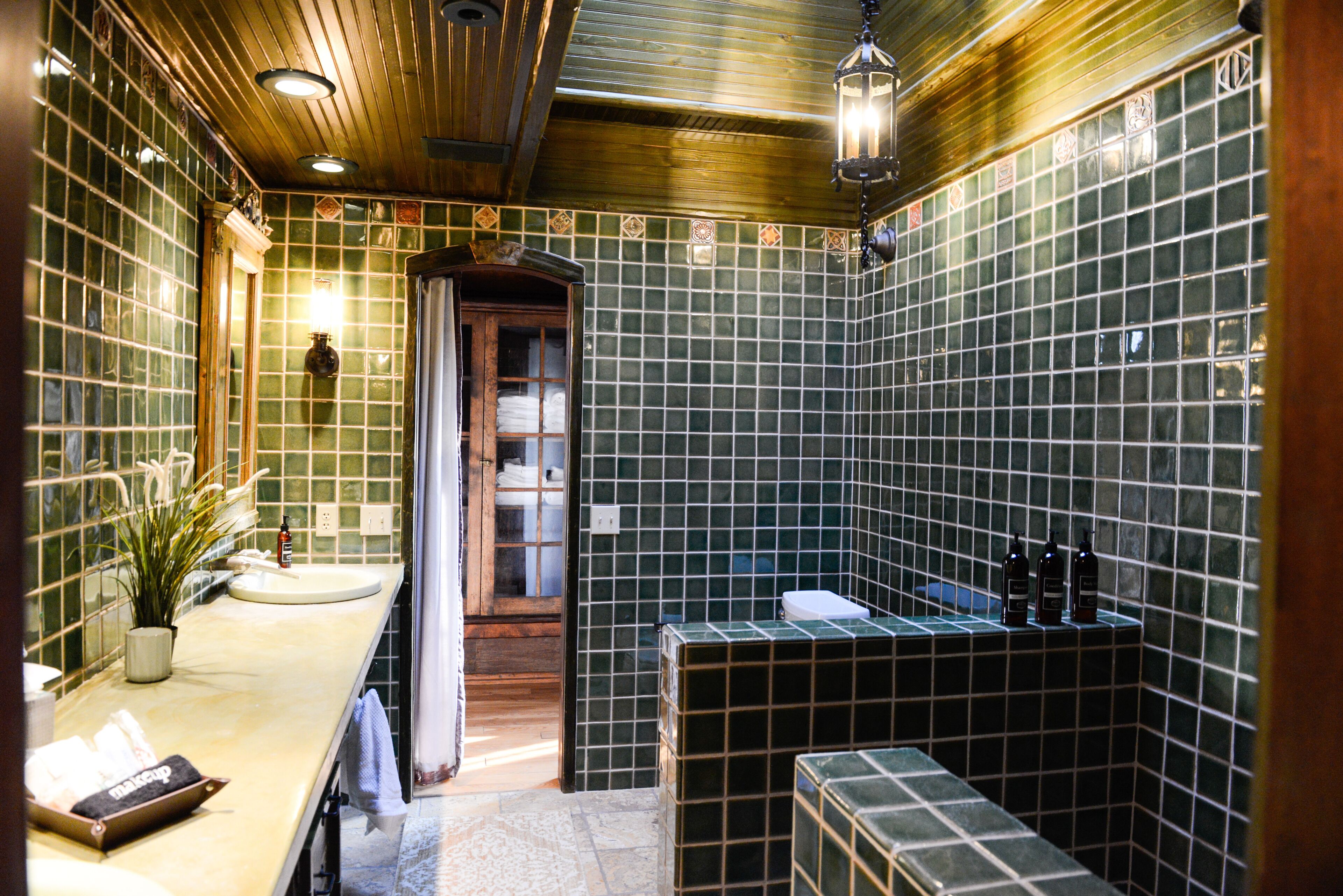 Downtown Rockstar Residence